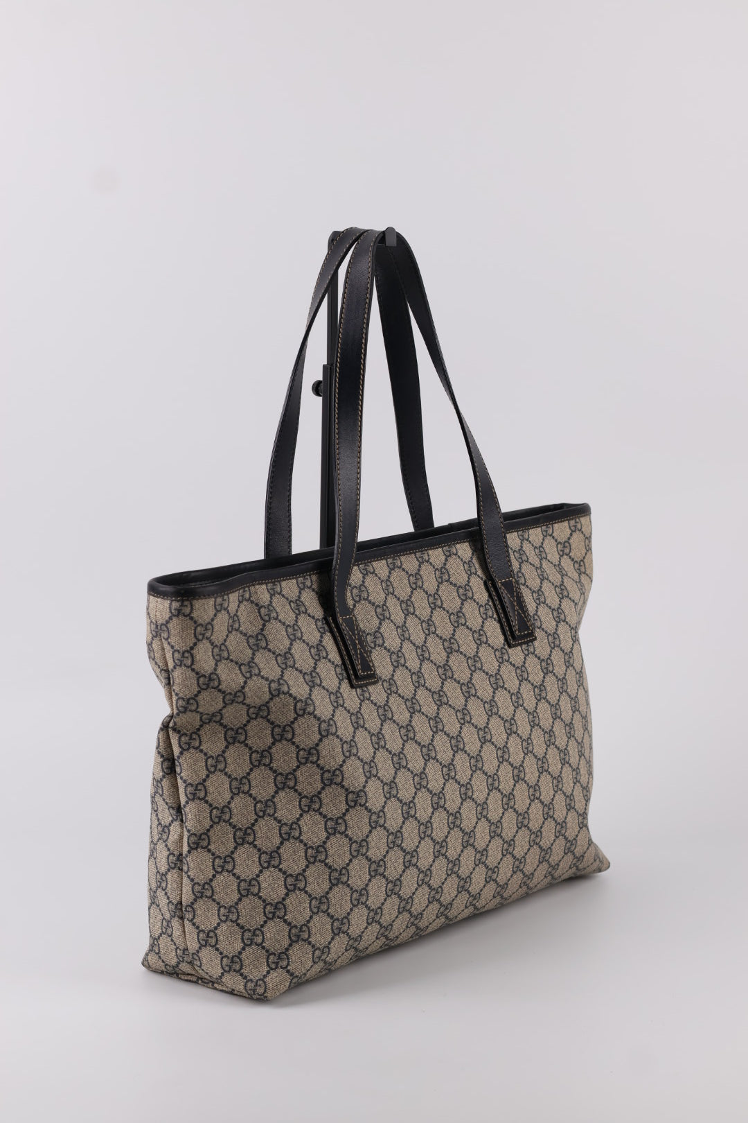 Gucci Tote GG Supreme