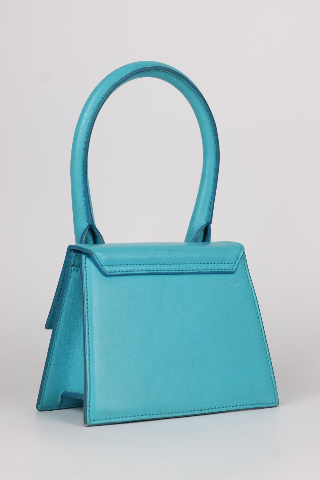 Jacquemus Le Chiquito Moyen