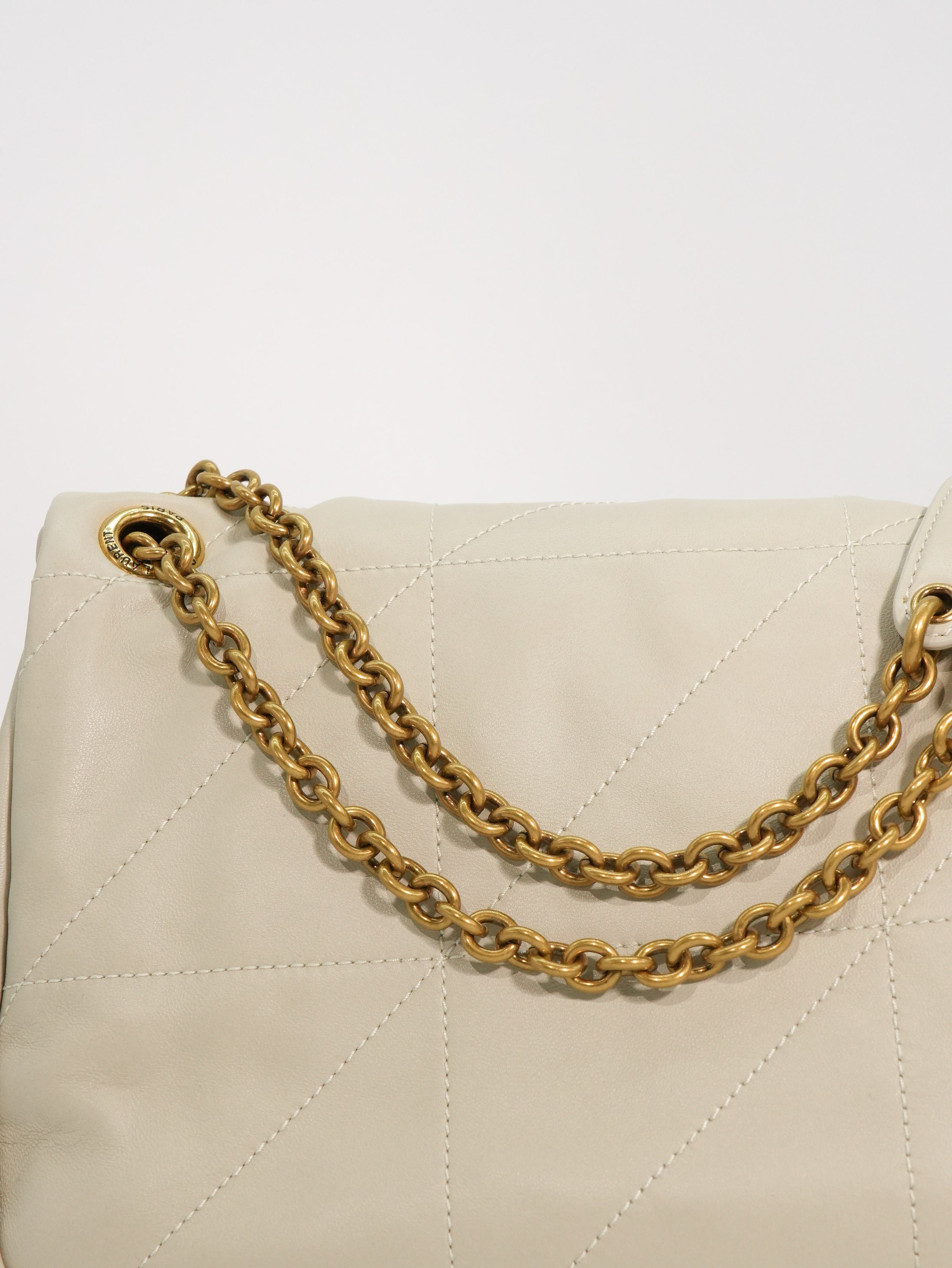 Saint Laurent Jamie 4.3 Small