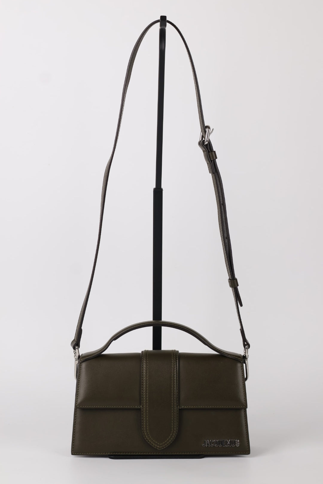 Jacquemus Le Grand Bambino