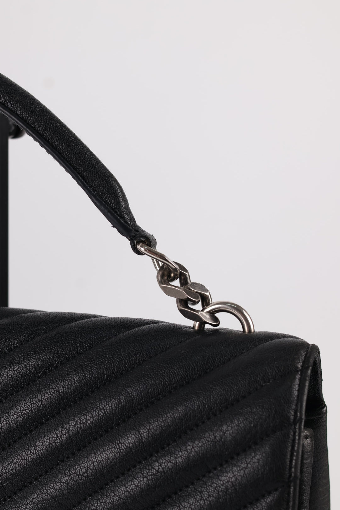 Saint Laurent College Media
