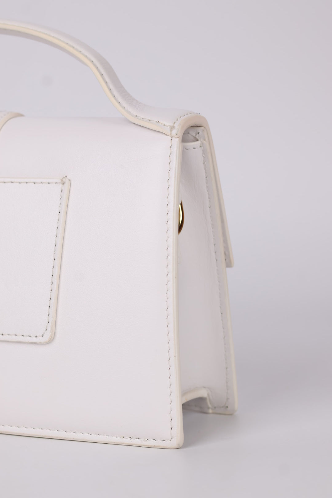 Jacquemus Le Grand Bambino