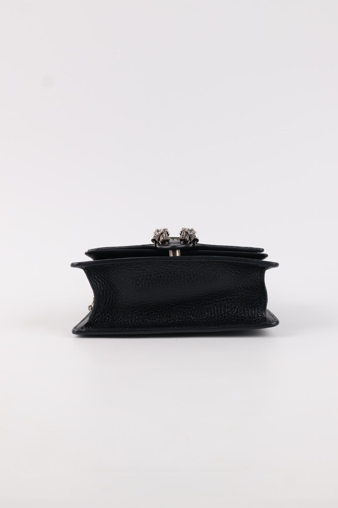 Gucci Mini Dionysus Handle