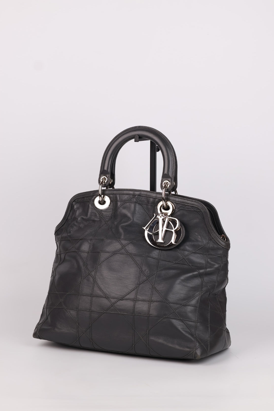 Dior Tote Granville