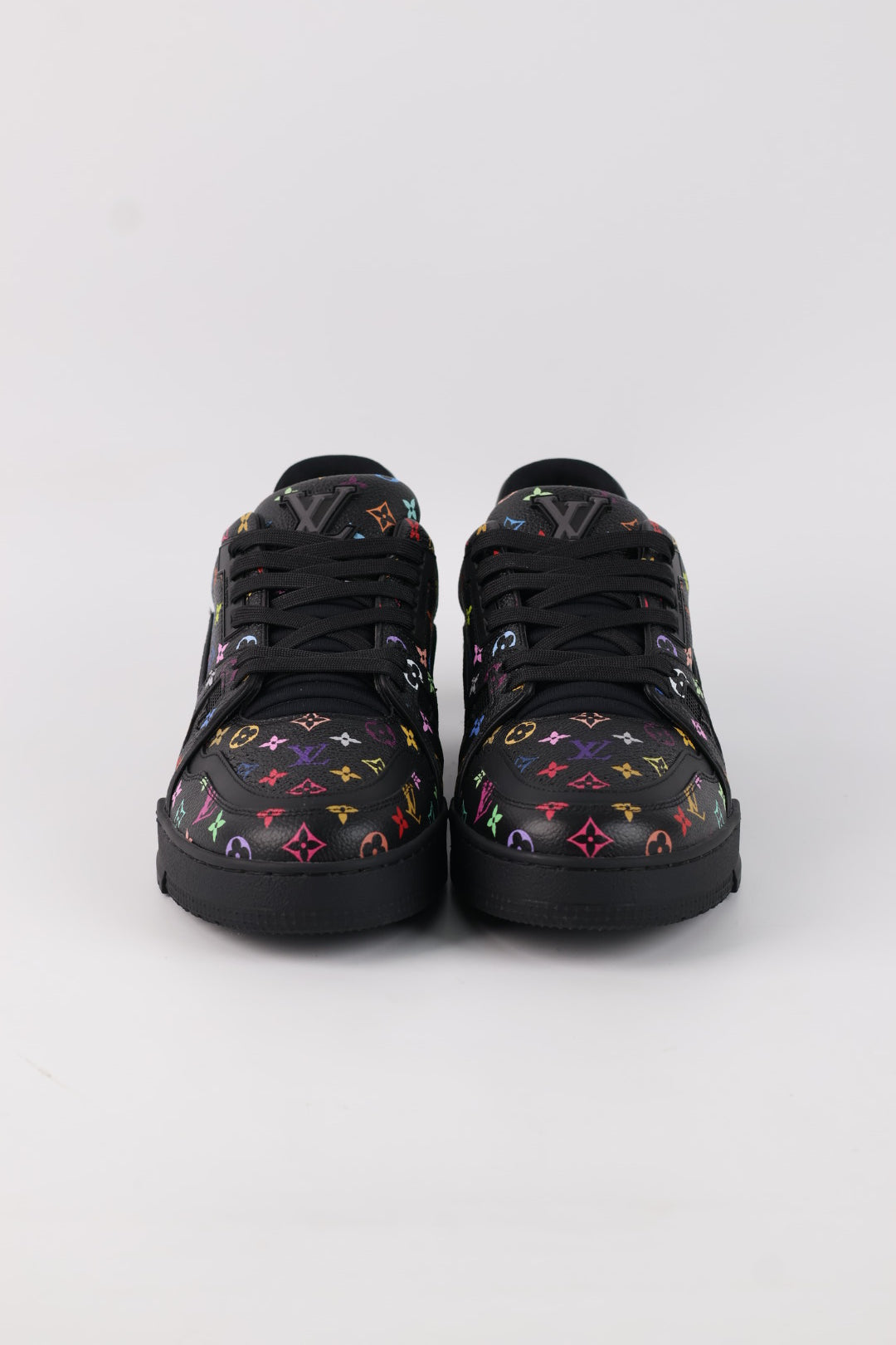 Louis Vuitton Trainer Murakami