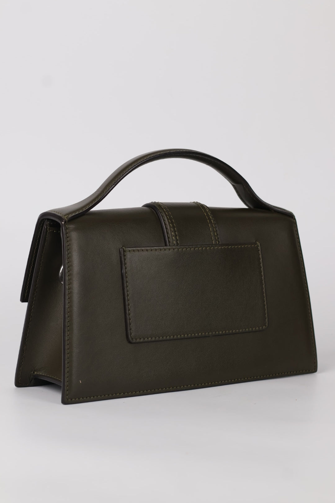 Jacquemus Le Grand Bambino
