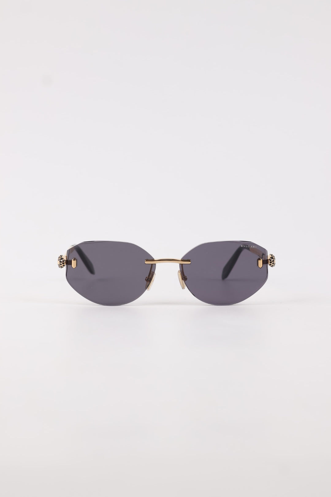 Bulgari Occhiali da Sole BV40059U