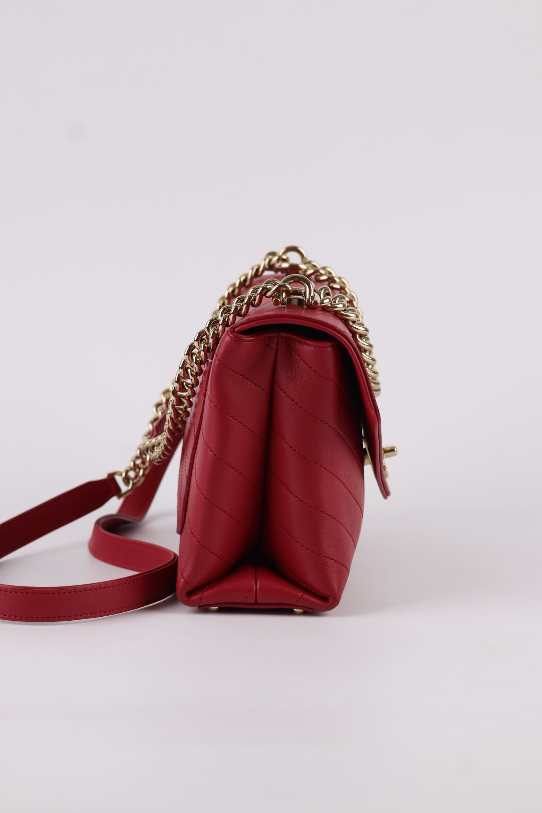 Chanel Coco Envelope in Pelle
