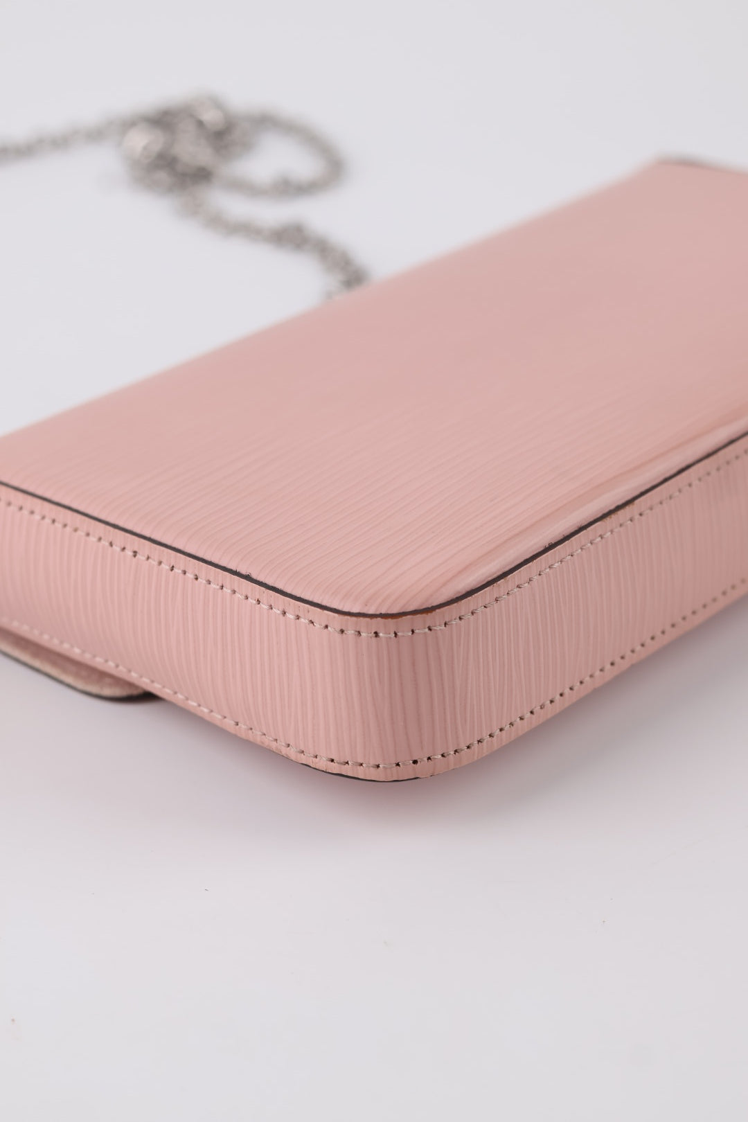 Louis Vuitton Félicie Epi