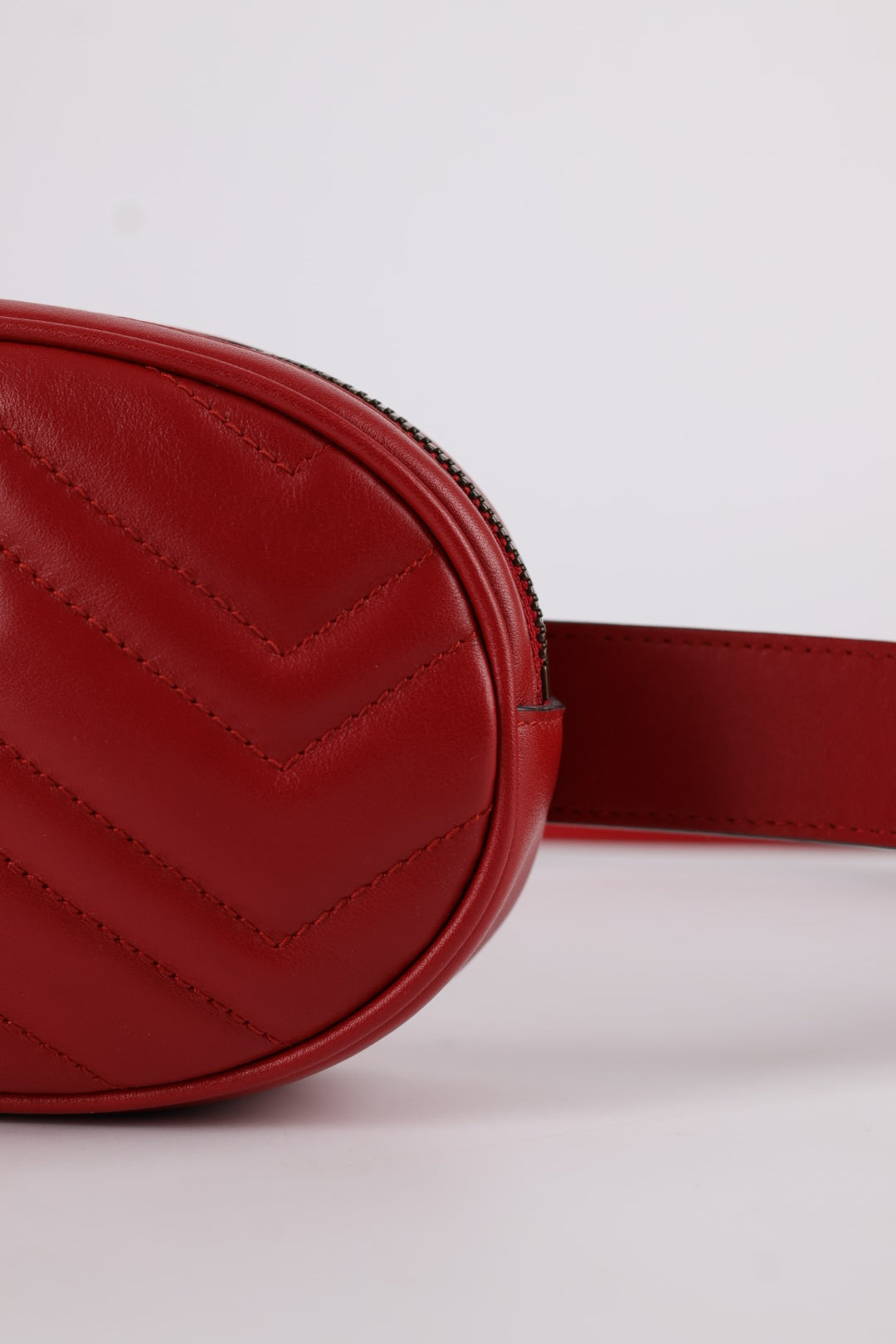Gucci Marsupio GG Marmont