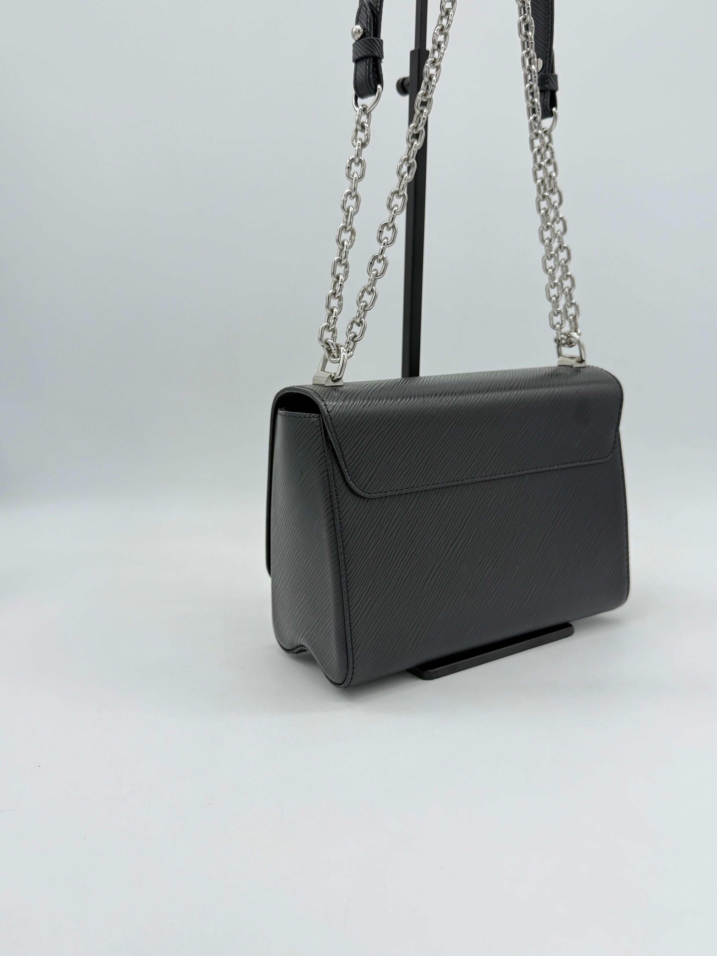 Louis Vuitton Twist MM