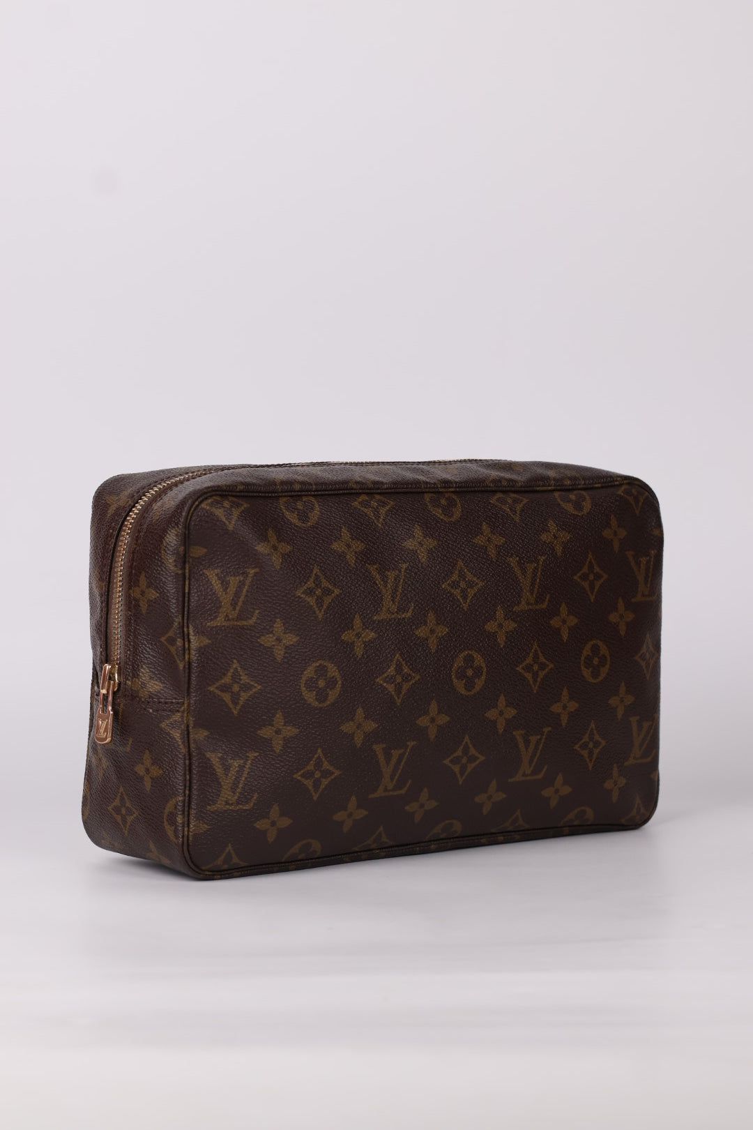 Louis Vuitton Toilette Monogram