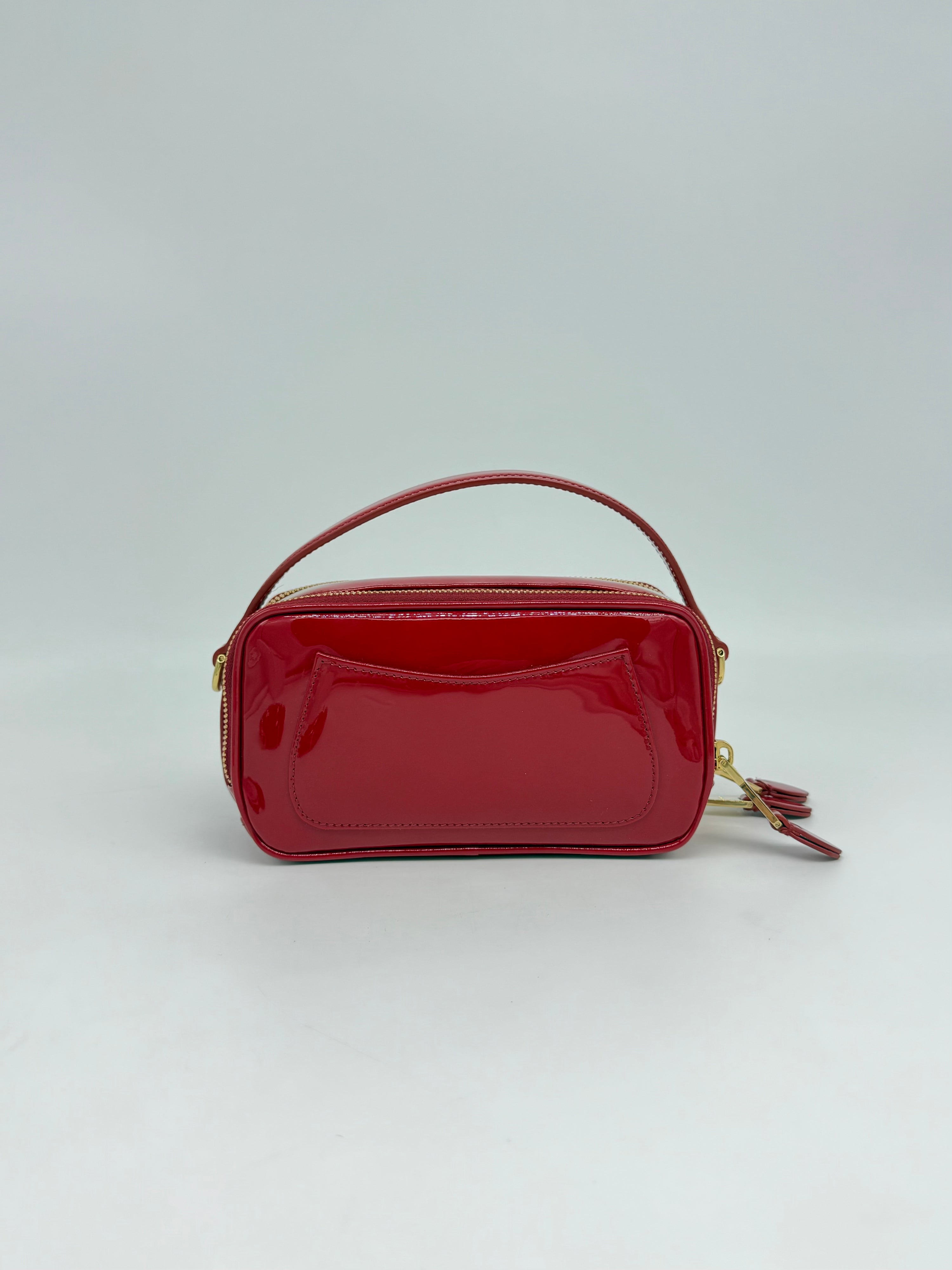 Miu Miu Arcadie Vernis