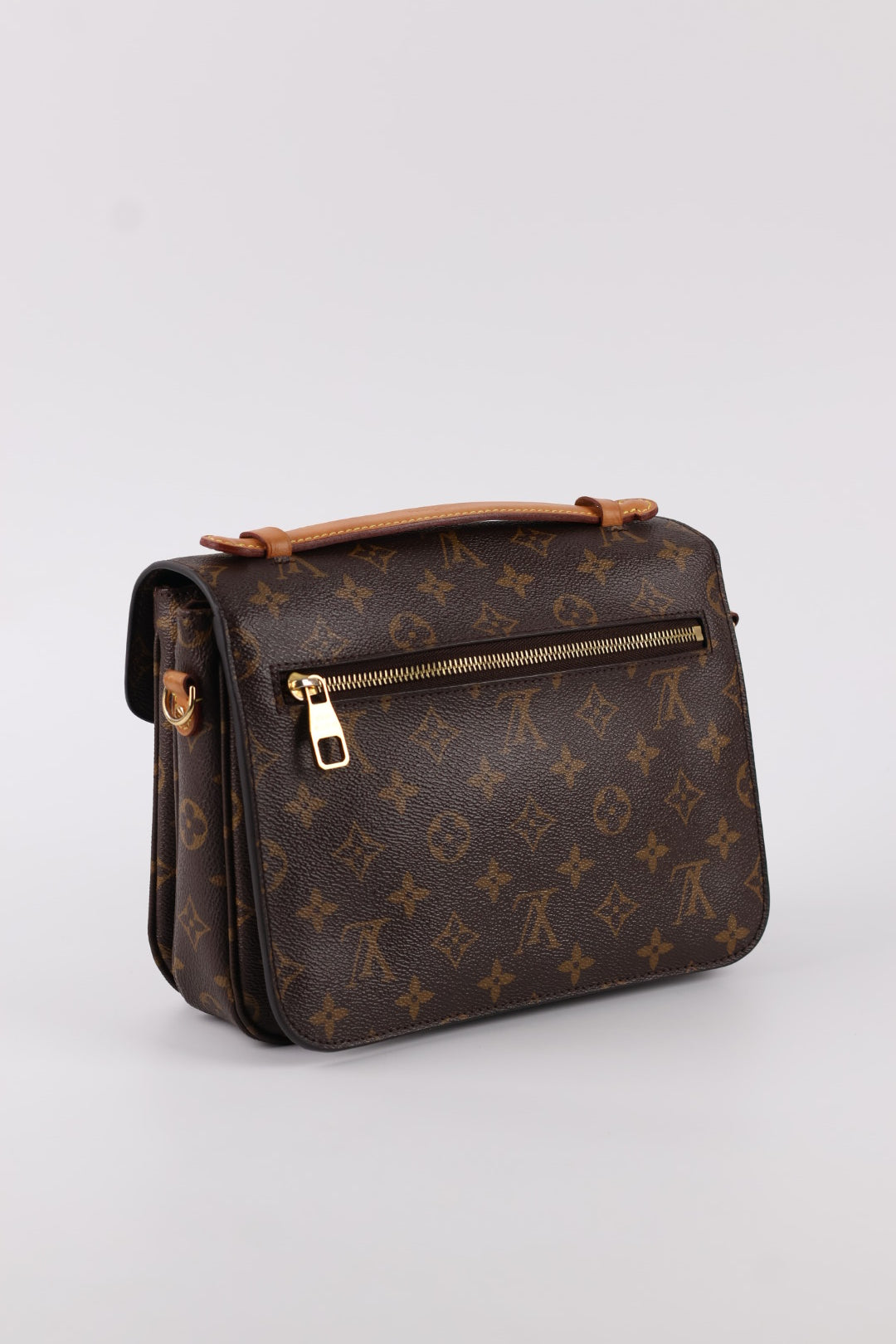 Louis Vuitton Métis Monogram
