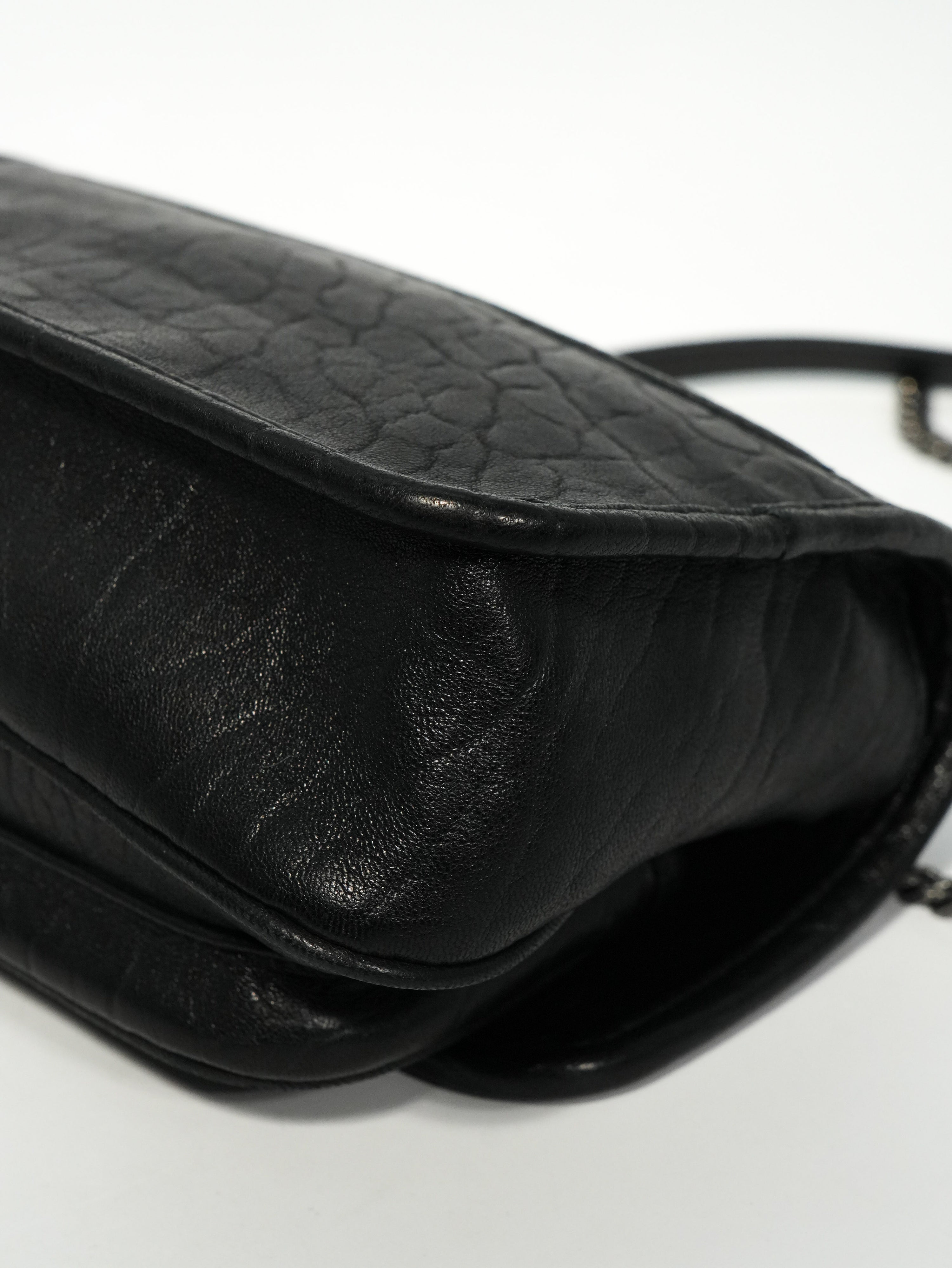 Saint Laurent Niki Mini