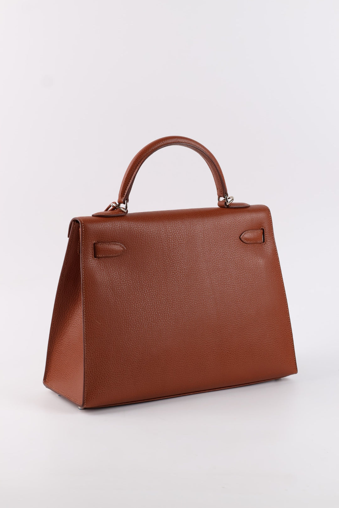 Hermès Kelly 32 Epsom Sellier