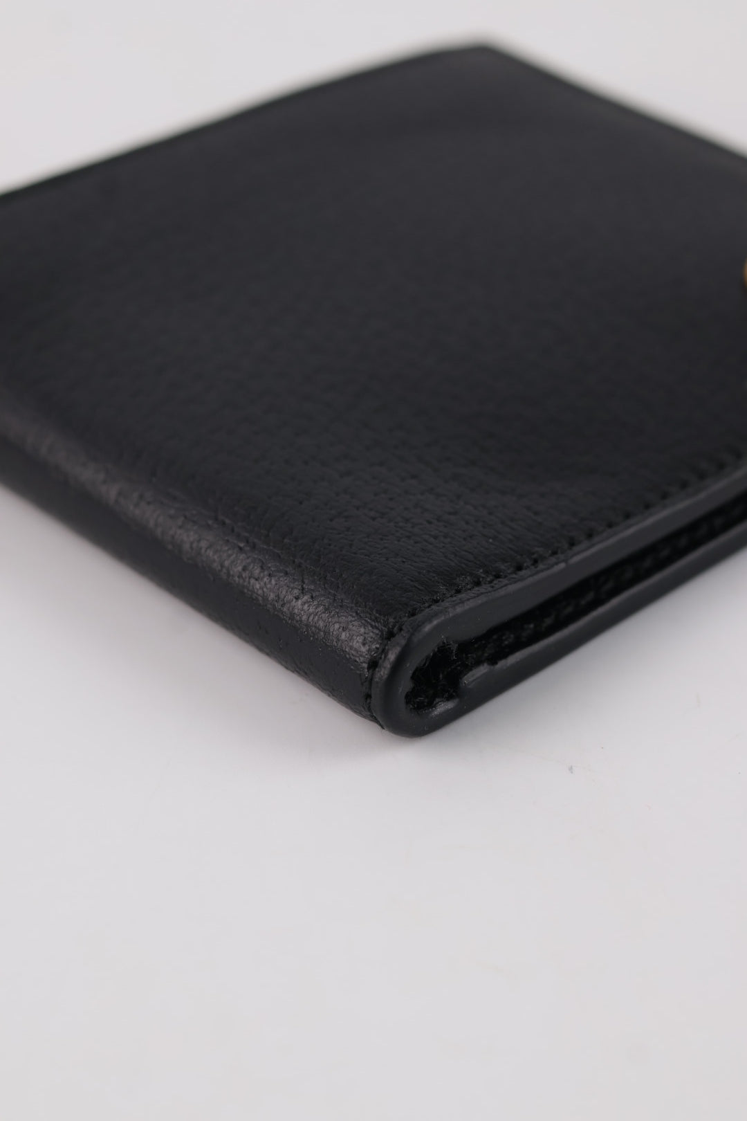 Gucci Portafoglio GG Marmont