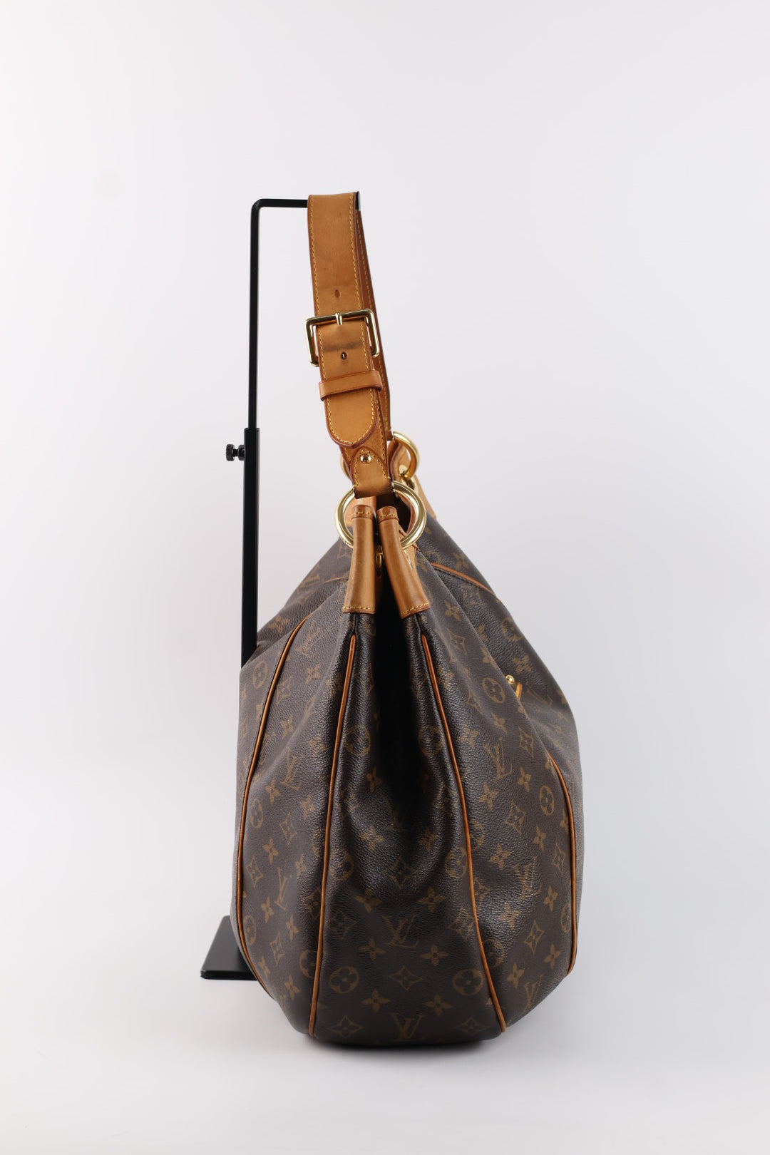 Louis Vuitton Galliera GM Monogram