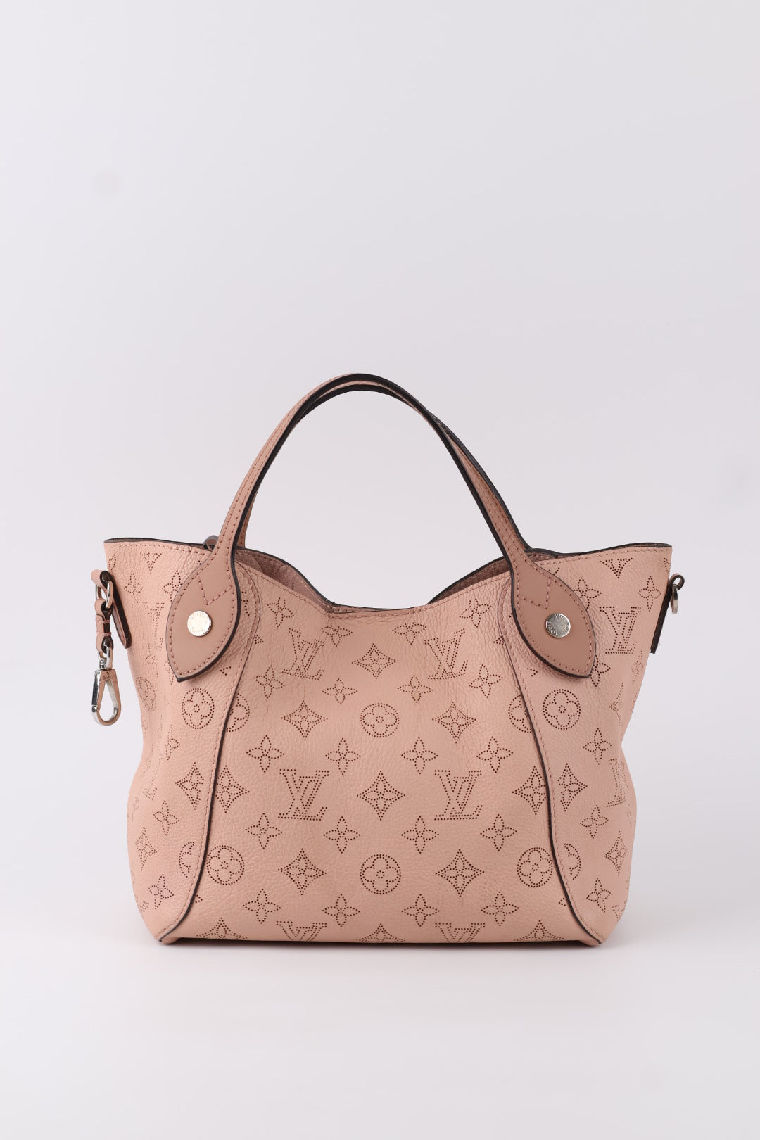 Louis Vuitton Hina PM Mahina