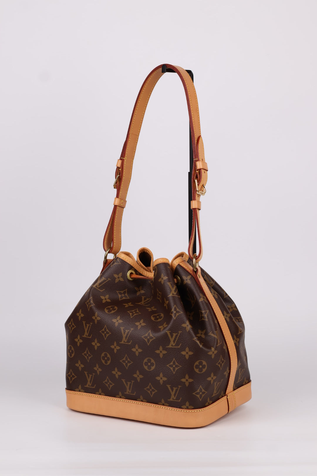 Louis Vuitton Noé BB Monogram