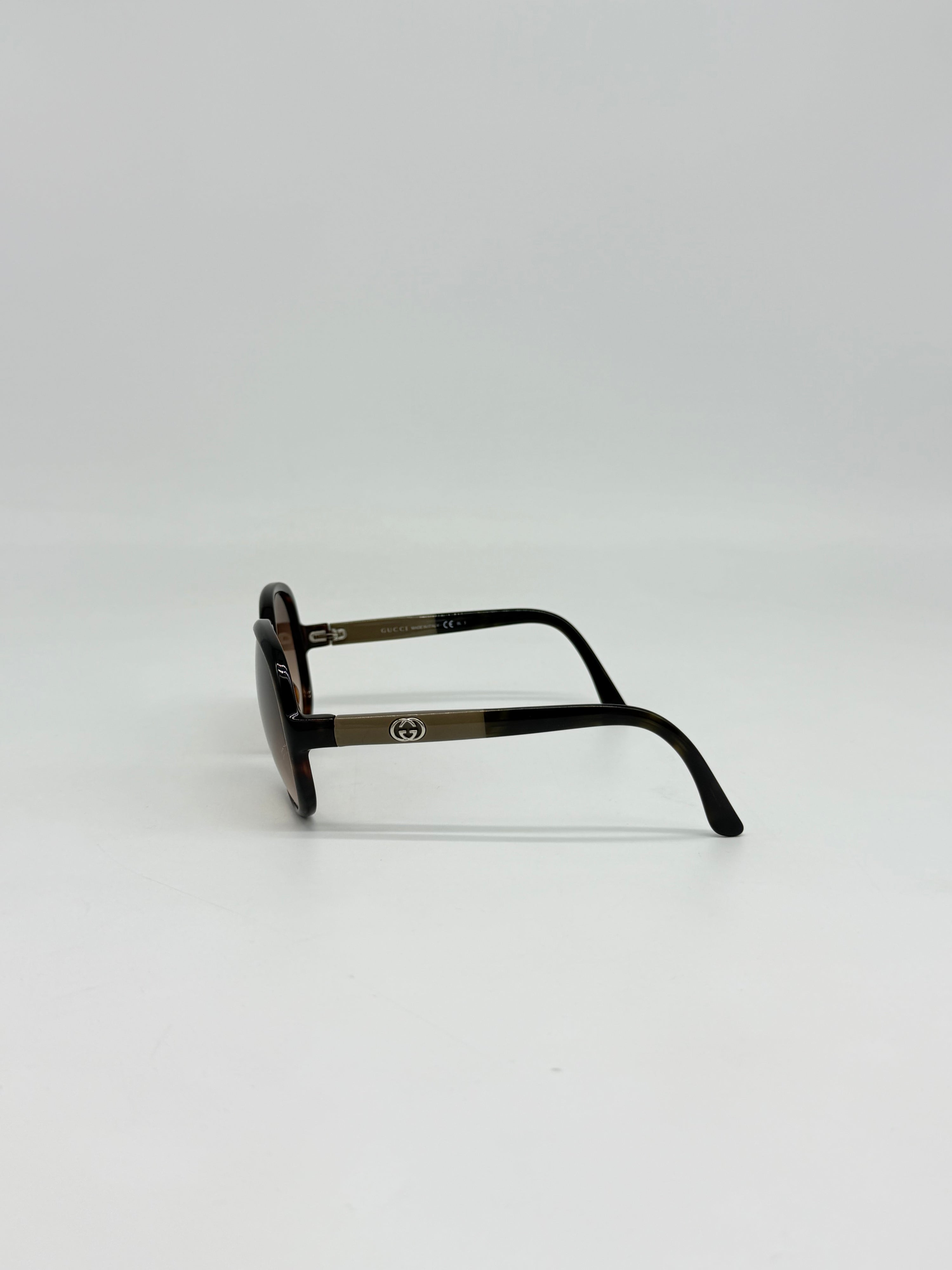 Gucci Occhiali GG 3614/S 6F4HA