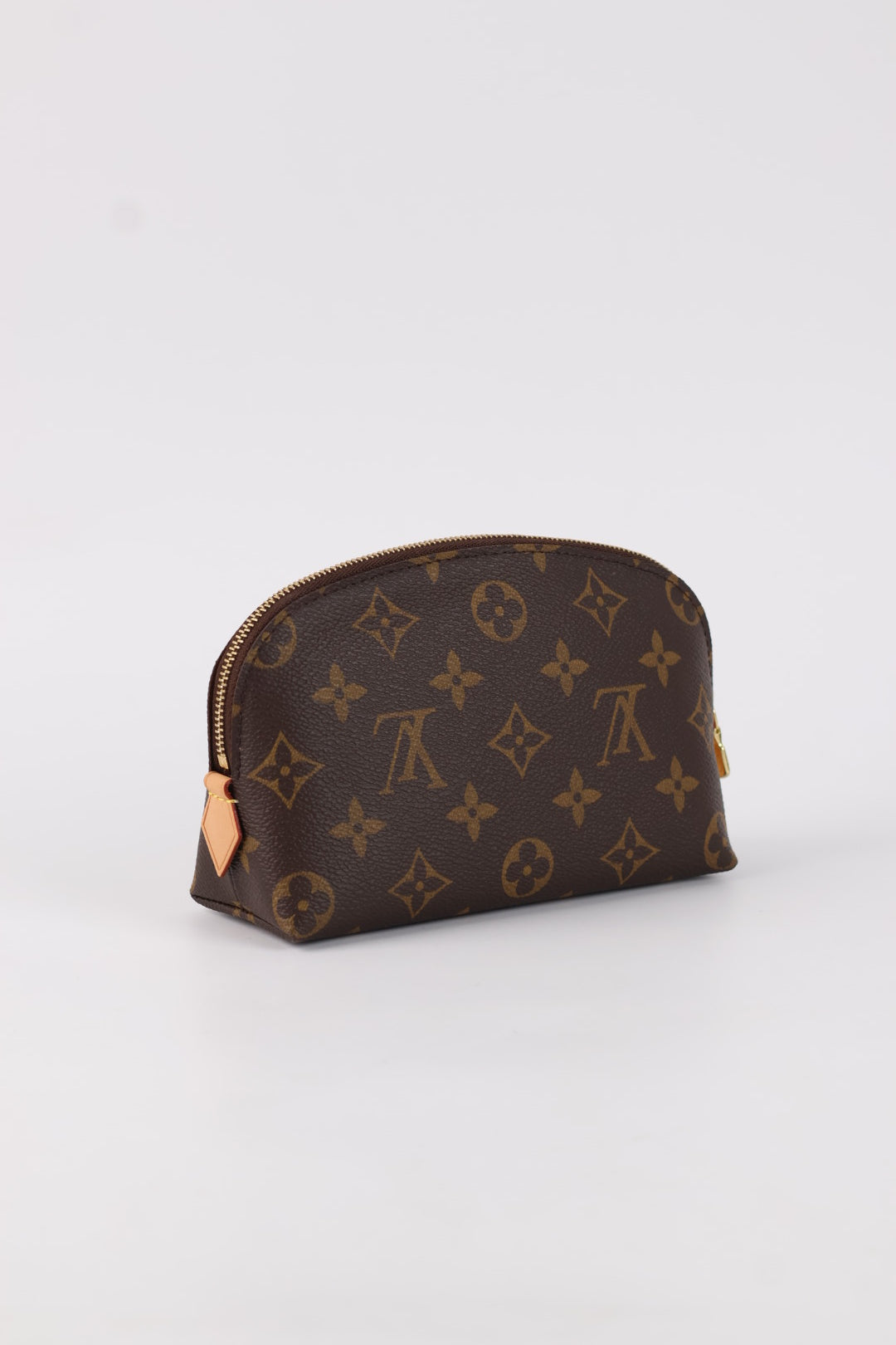 Louis Vuitton Pochette Cosmetique Pm