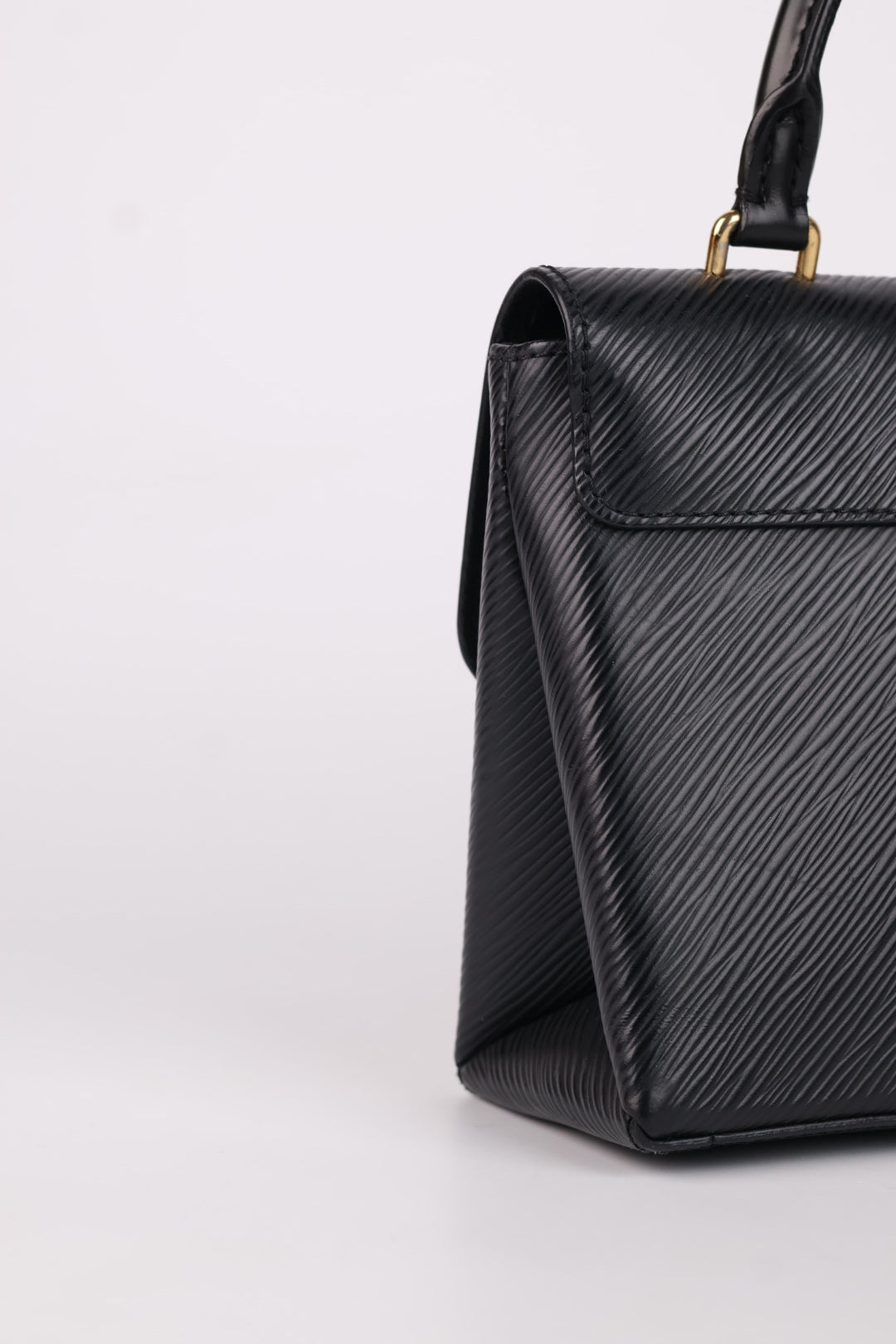 Louis Vuitton Locky BB Epi