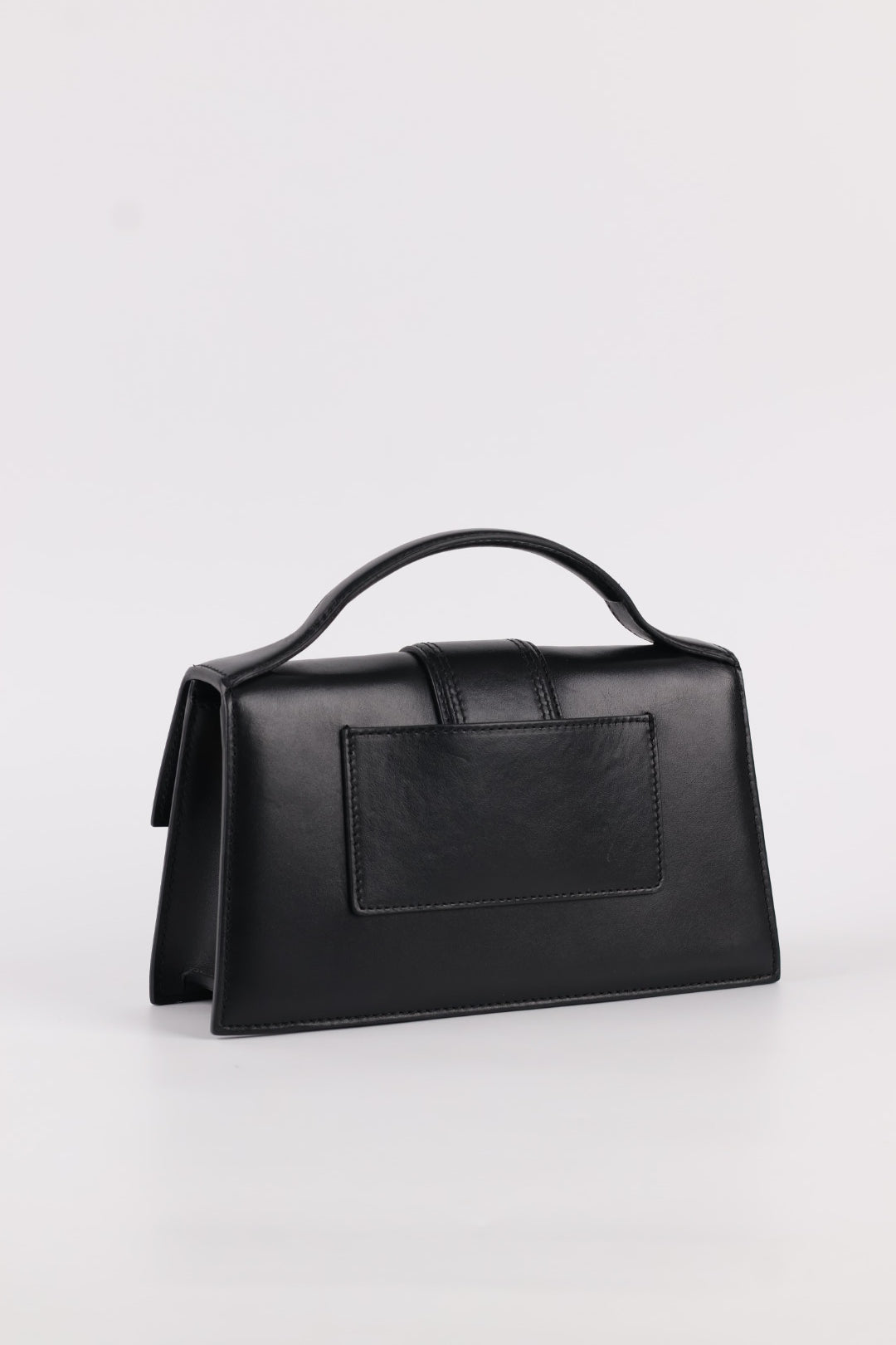 Jacquemus Le Grand Bambino