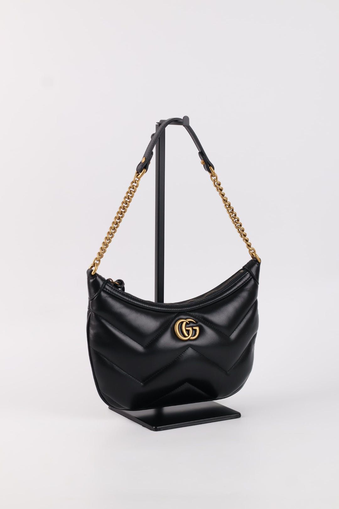 Gucci Marmont a Spalla