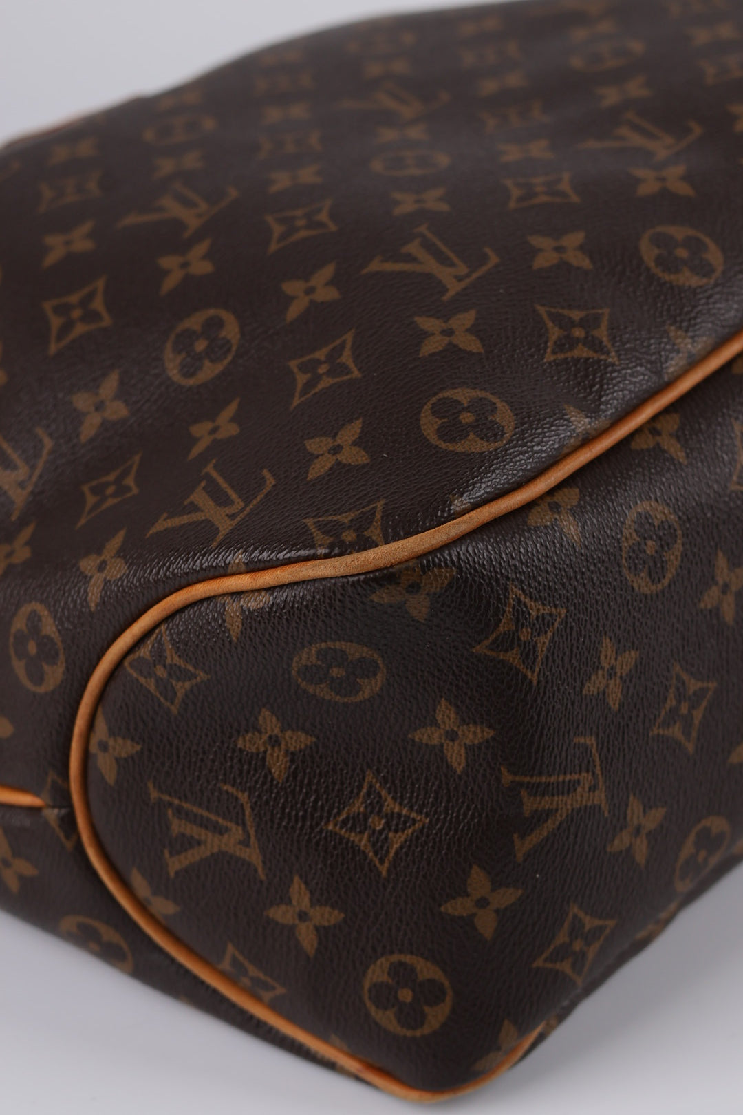 Louis Vuitton Delightful Monogram