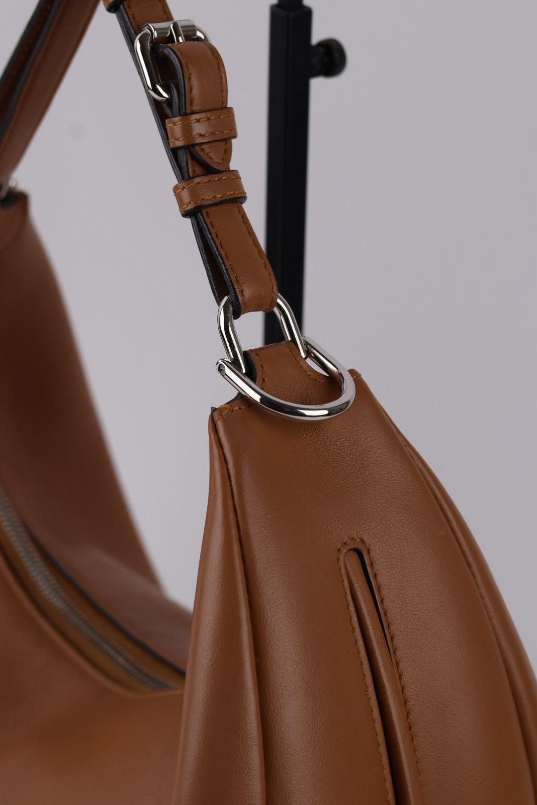 Fendi Fendigraphy Media