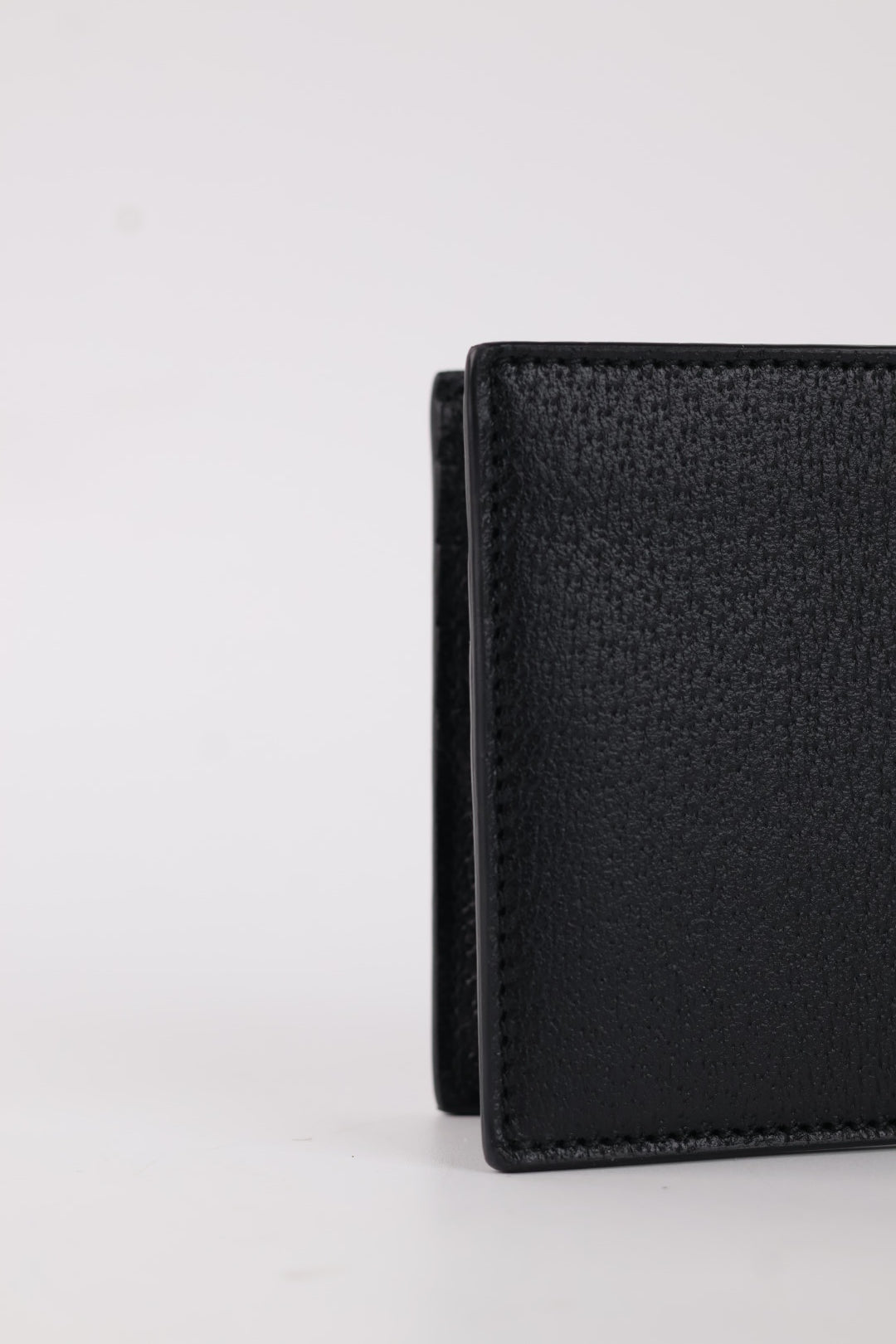 Gucci Portafoglio GG Marmont