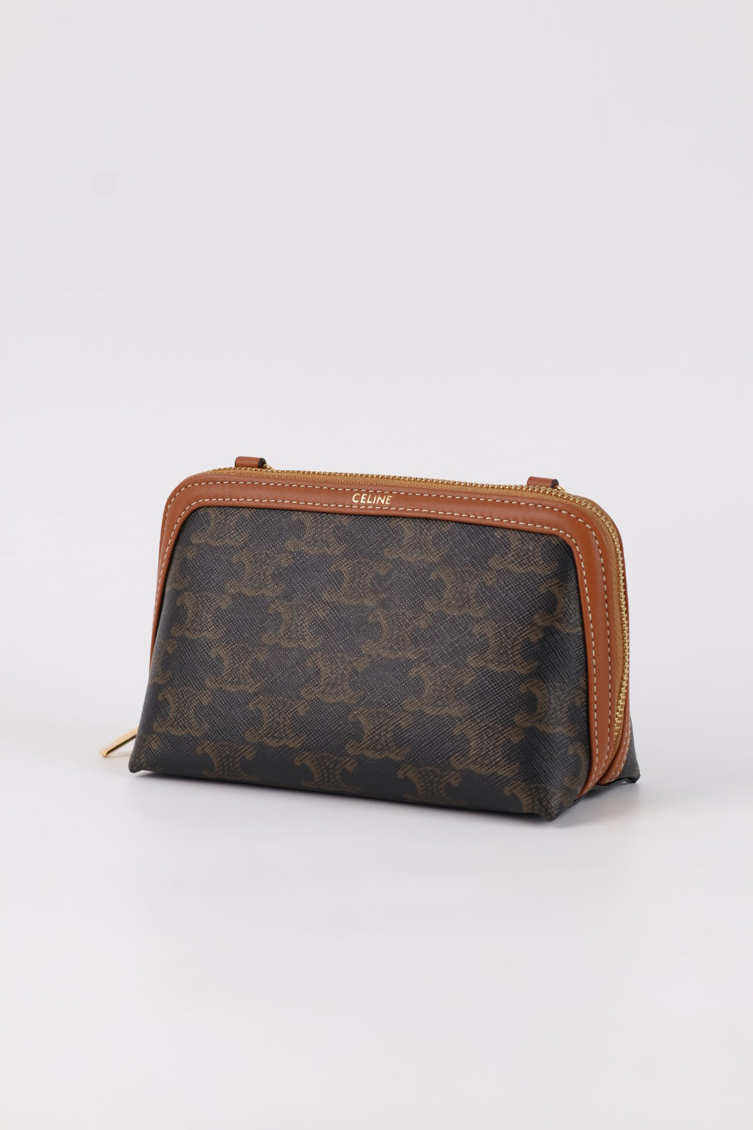 Celine Pochette Triomphe