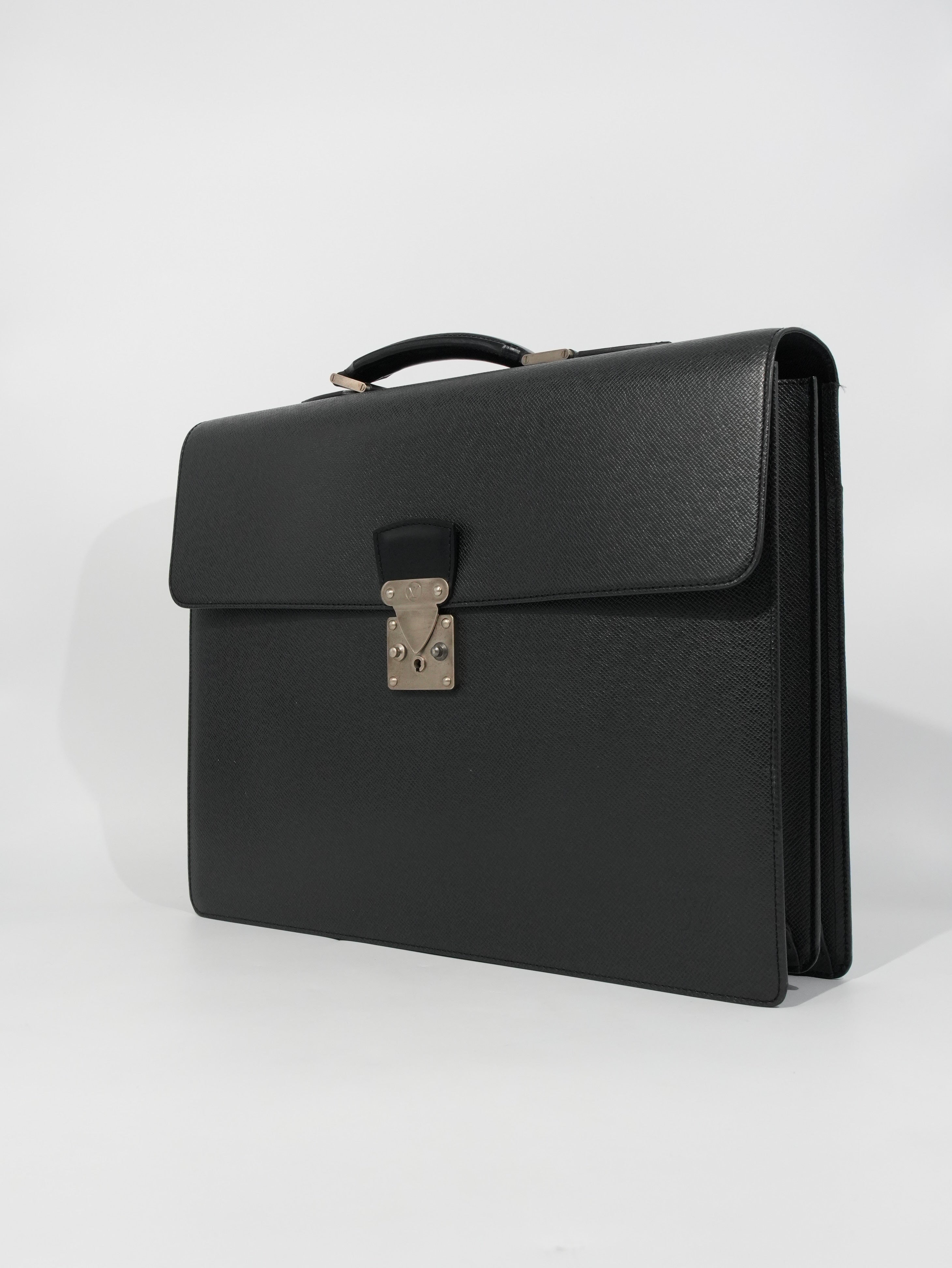 Louis Vuitton Valigetta Da Lavoro