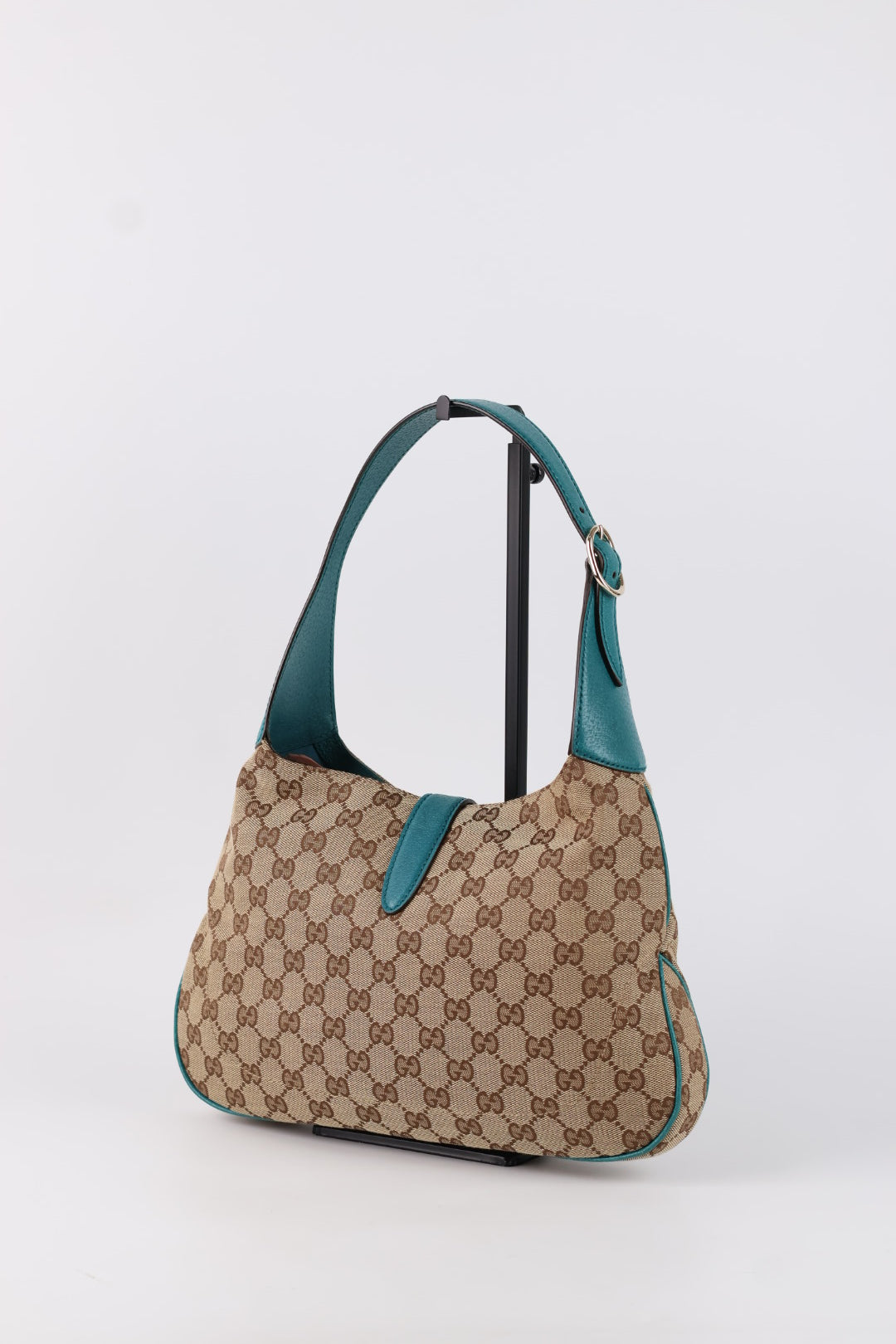 Gucci Jackie GG Wave