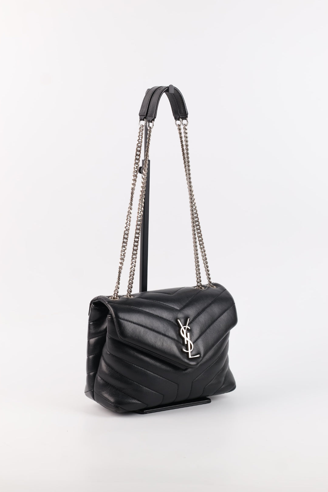 Saint Laurent Lou Lou Small