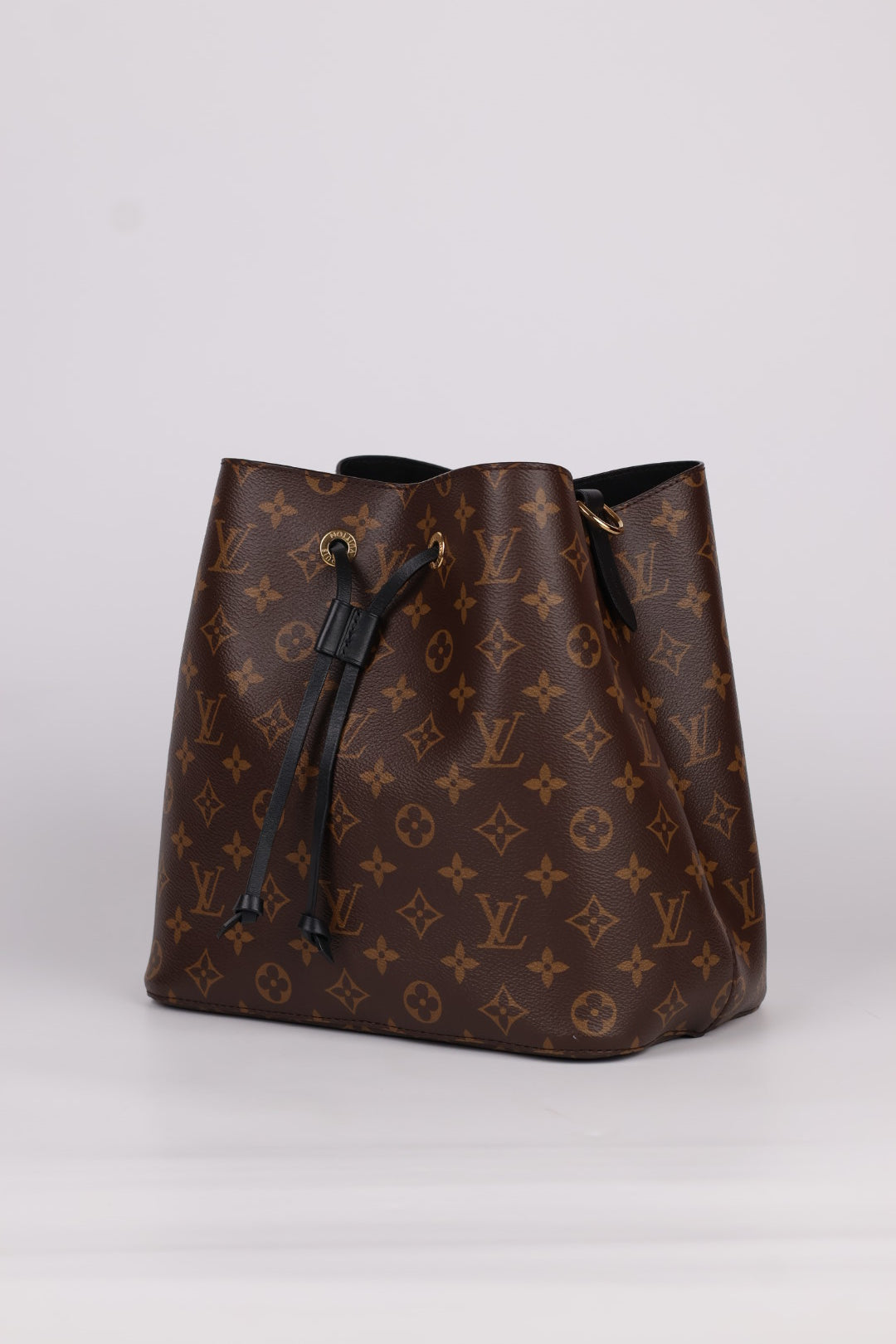 Louis Vuitton Neo Noé MM Monogram