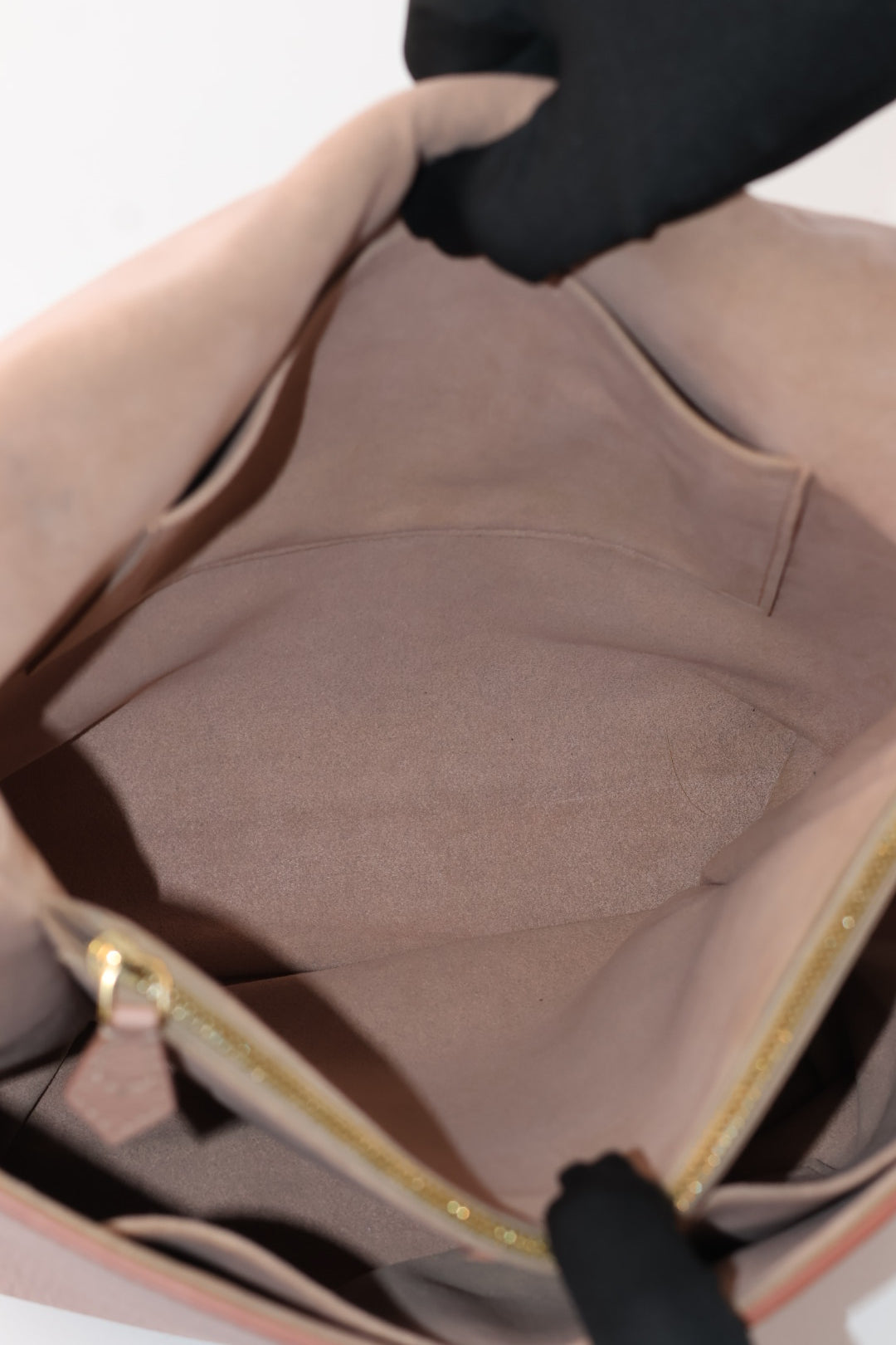 Louis Vuitton Volta