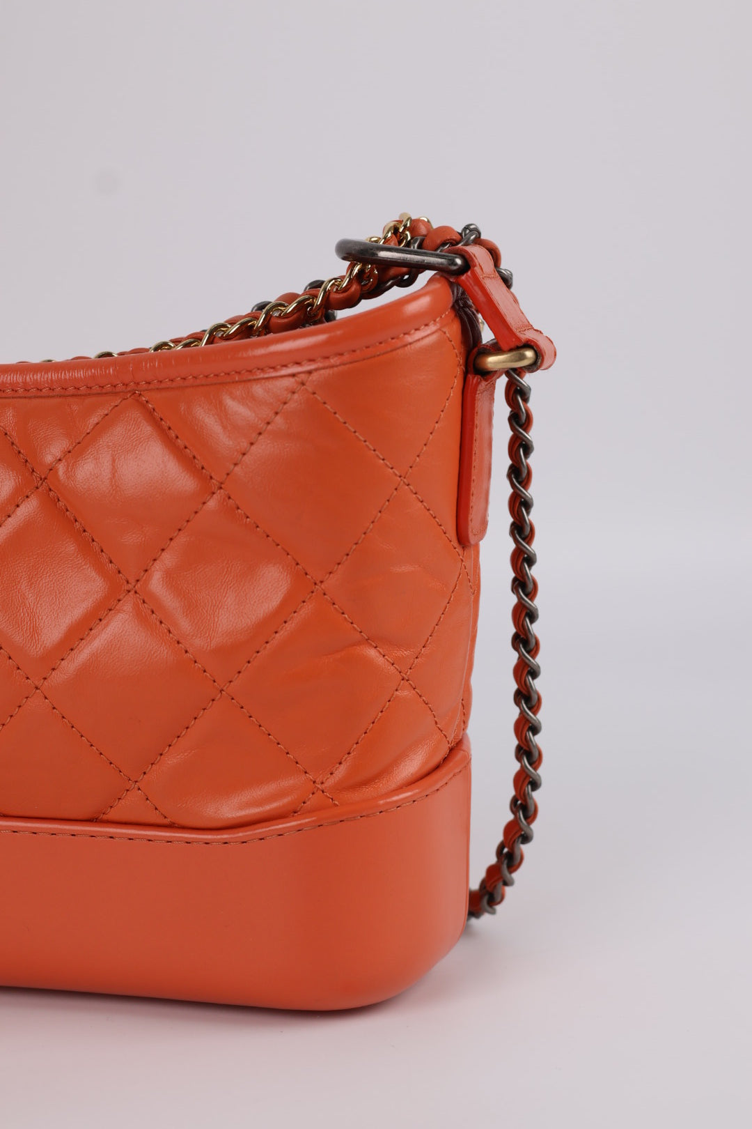 Chanel Gabrielle Piccola