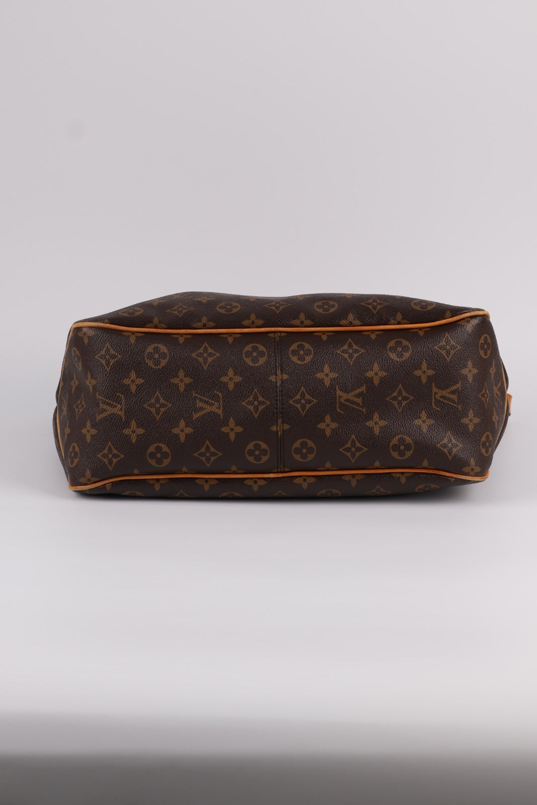 Louis Vuitton Delightful Monogram
