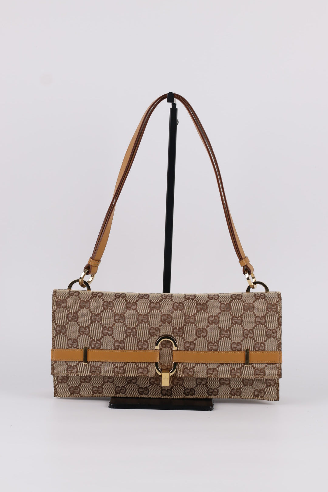 Gucci A Spalla GG Wave