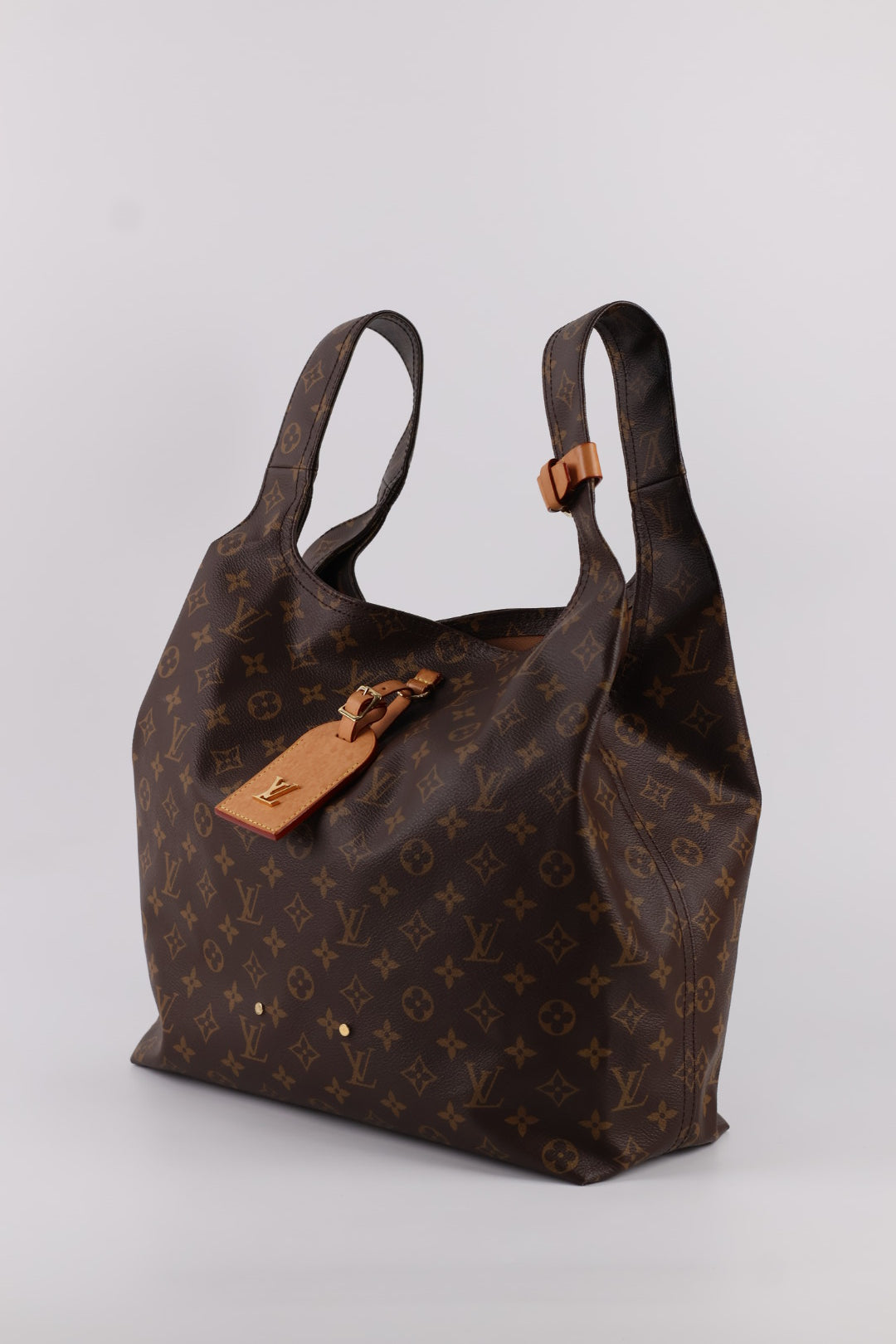 Louis Vuitton Atlantis GM Monogram