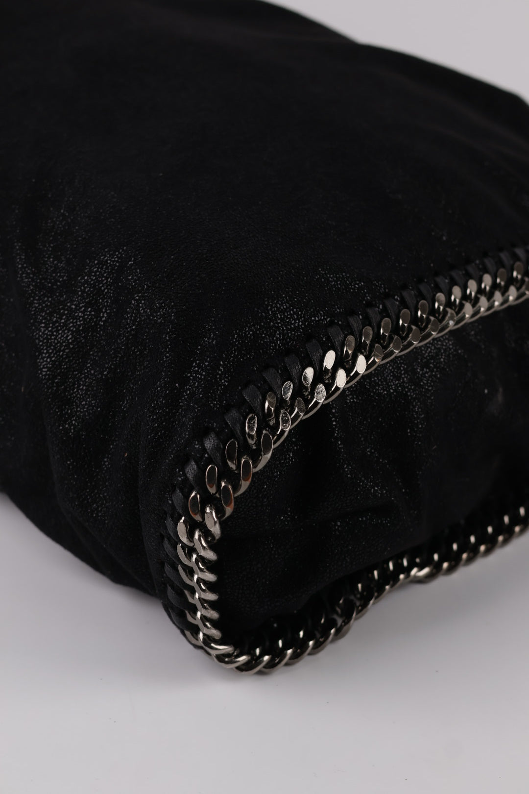 Stella Mccartney Falabella Grande