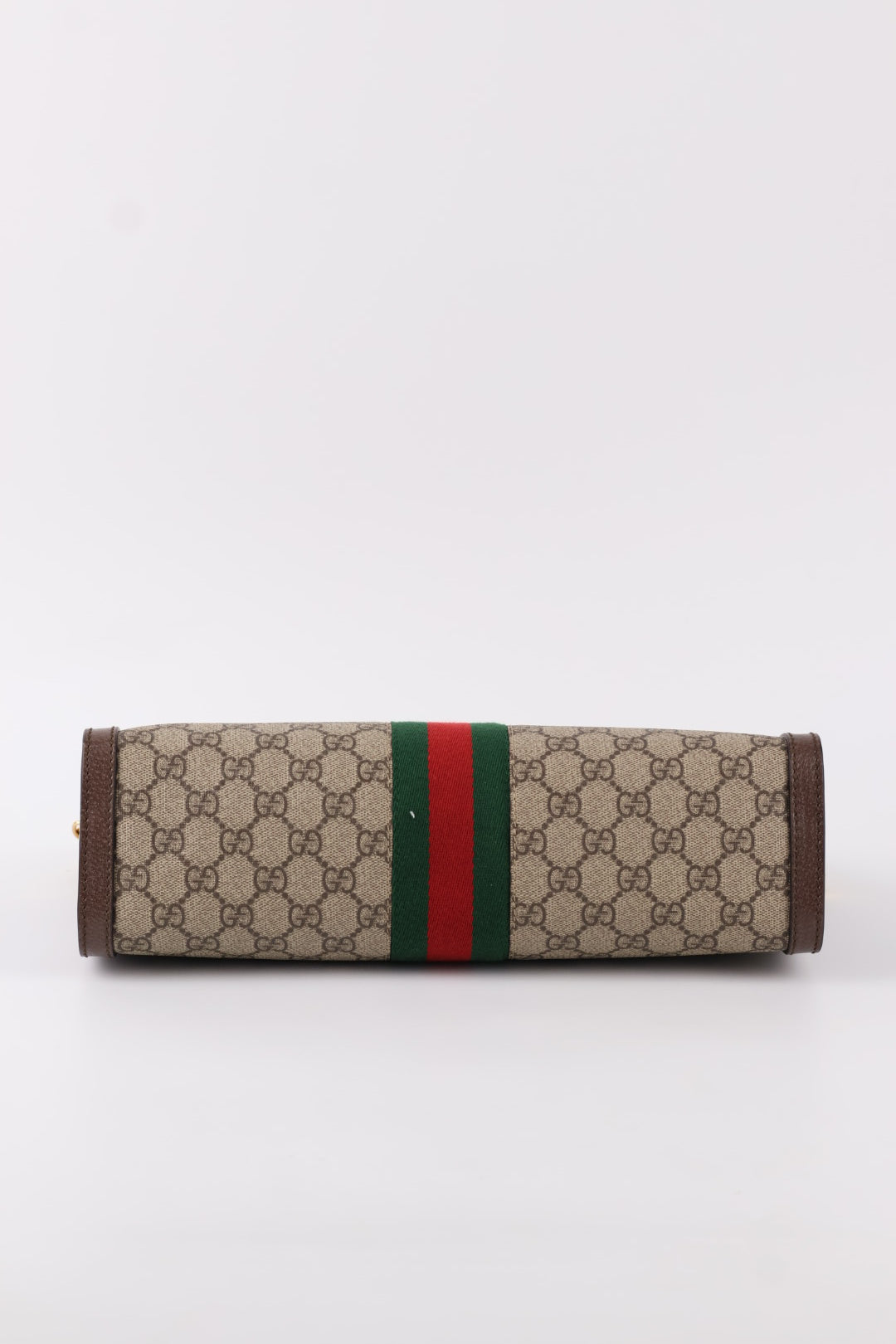 Gucci Ophidia Chain Grande GG Supreme
