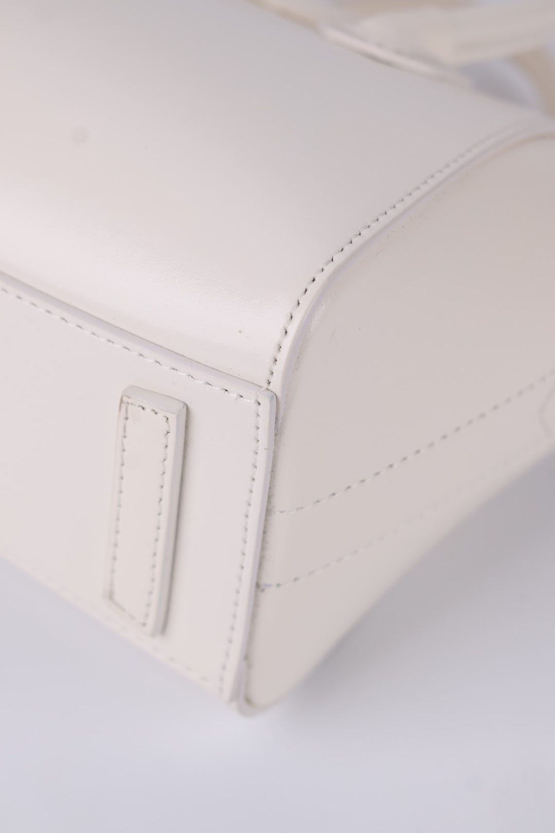 Givenchy Mini Antigona