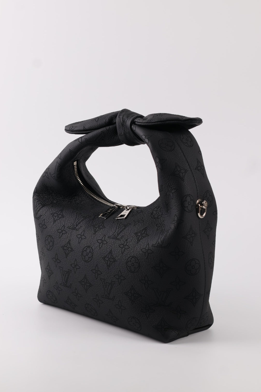 Louis Vuitton Why Knot PM Mahina