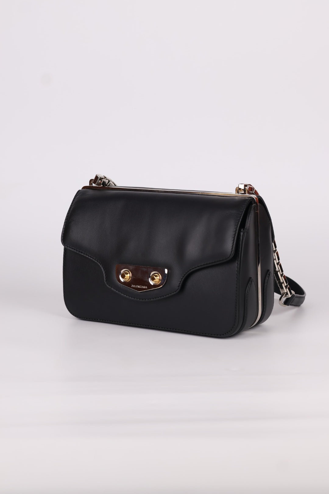Balenciaga Neo Classic a Spalla