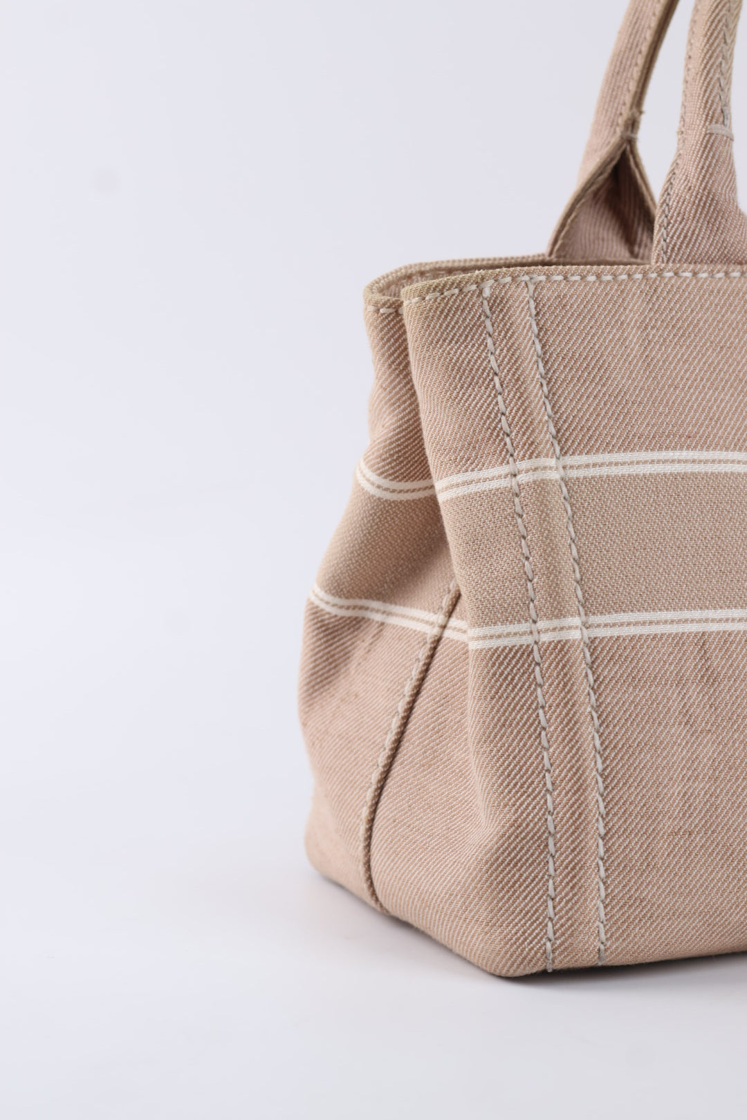 Miu Miu Tote Cabas