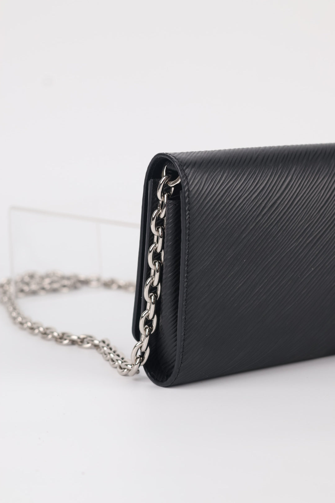 Louis Vuitton Twist Woc Epi