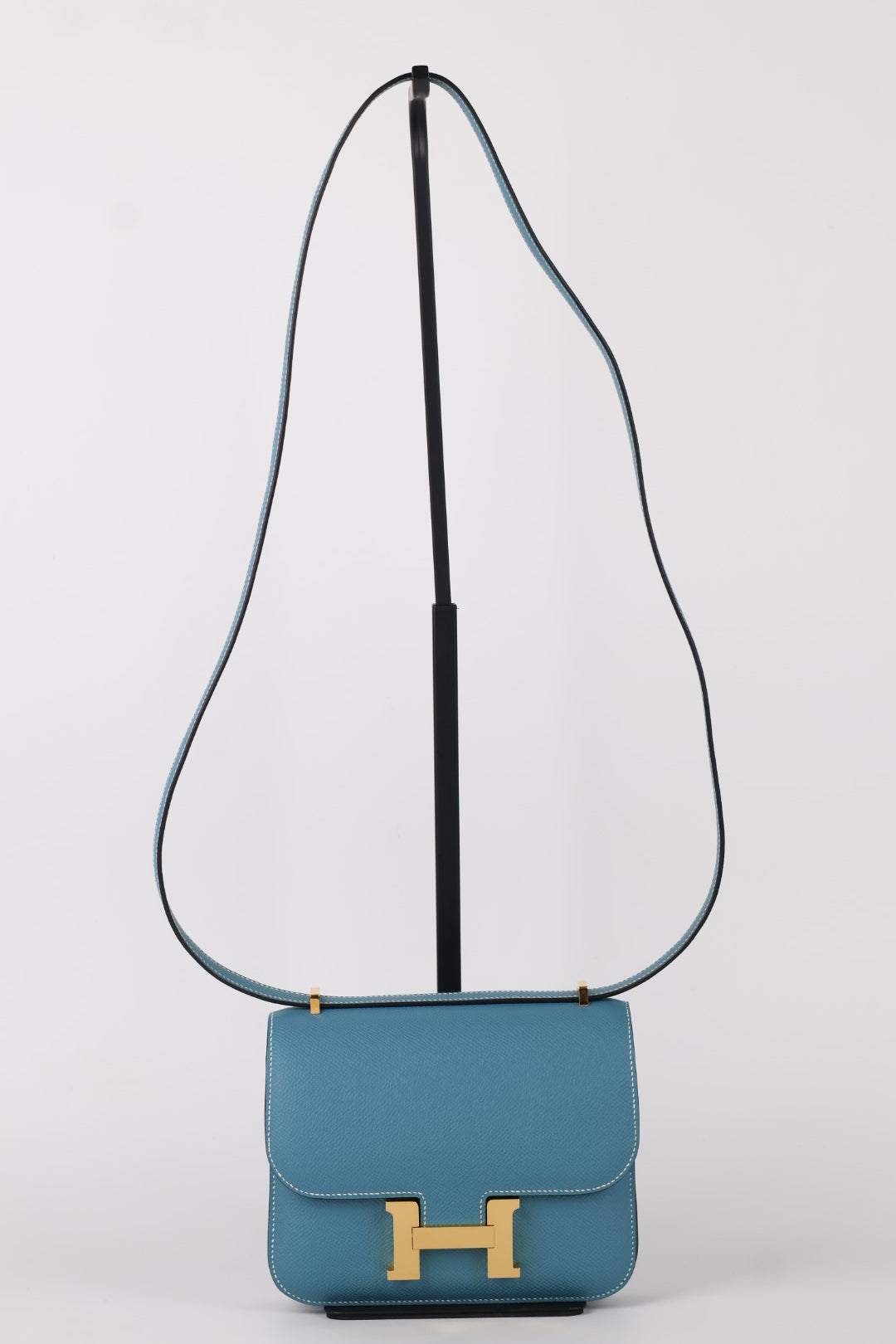 Hermès Mini Constance